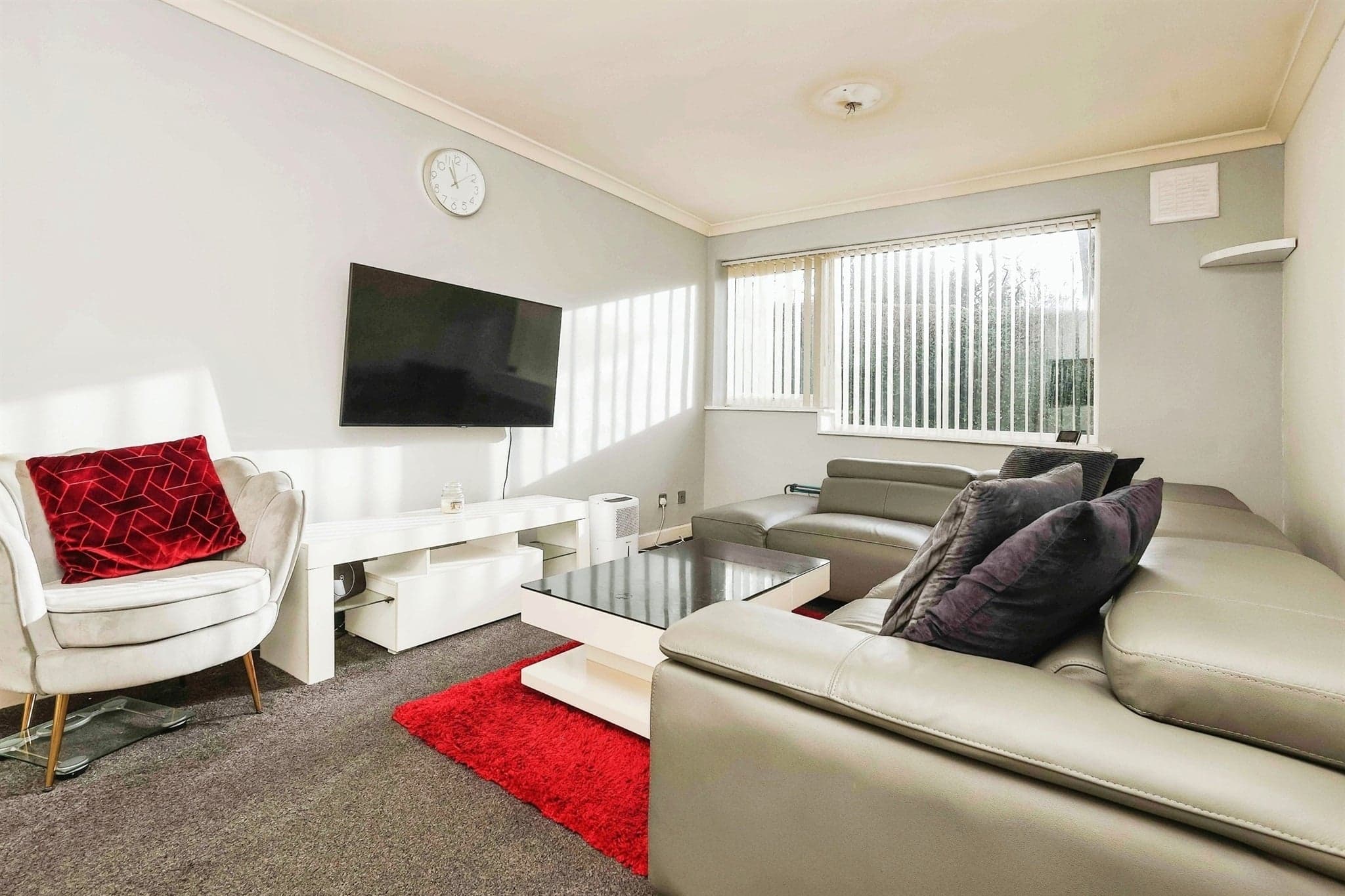 Property at Wheelwright Road, Birmingham