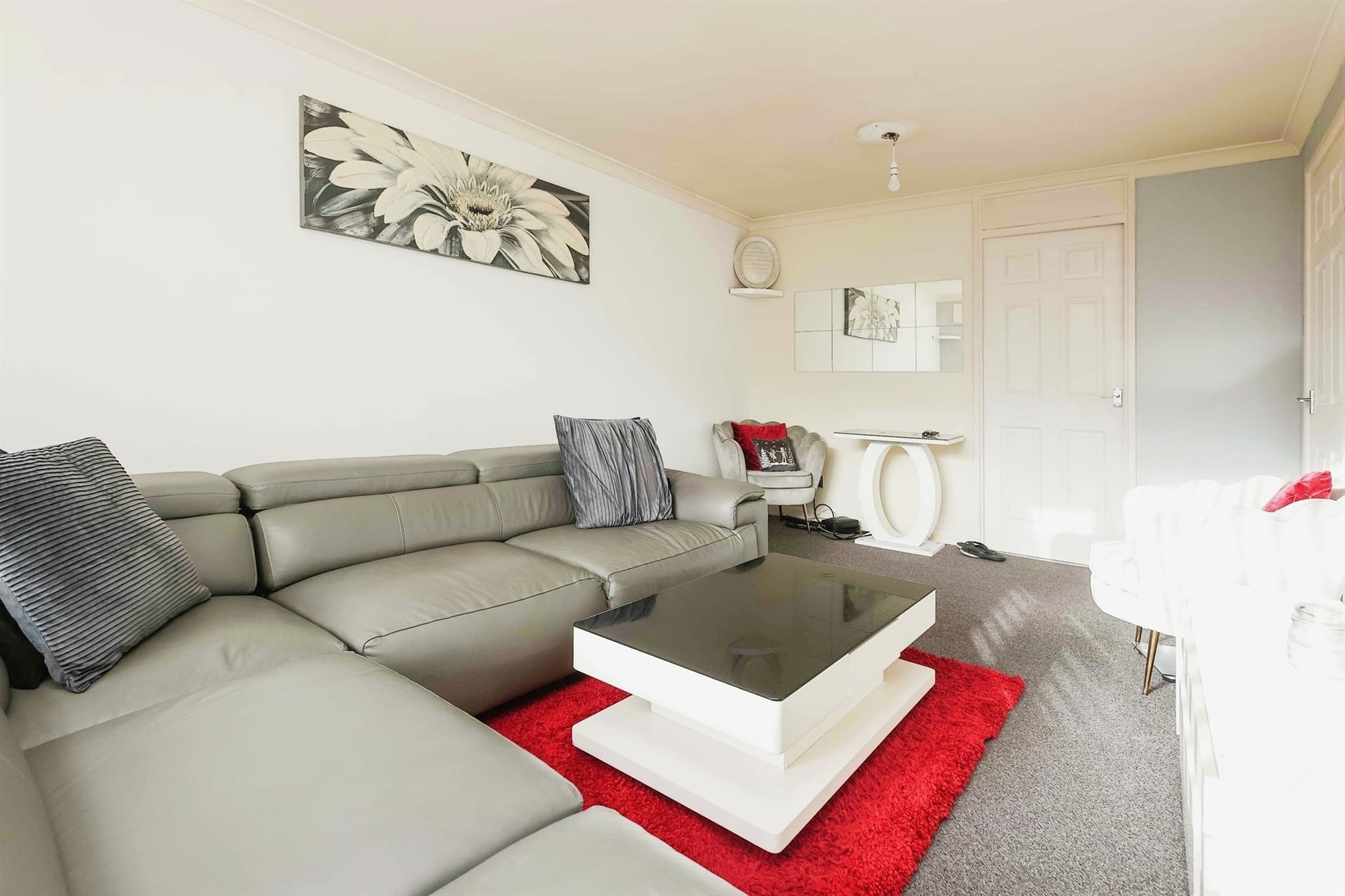 Property at Wheelwright Road, Birmingham