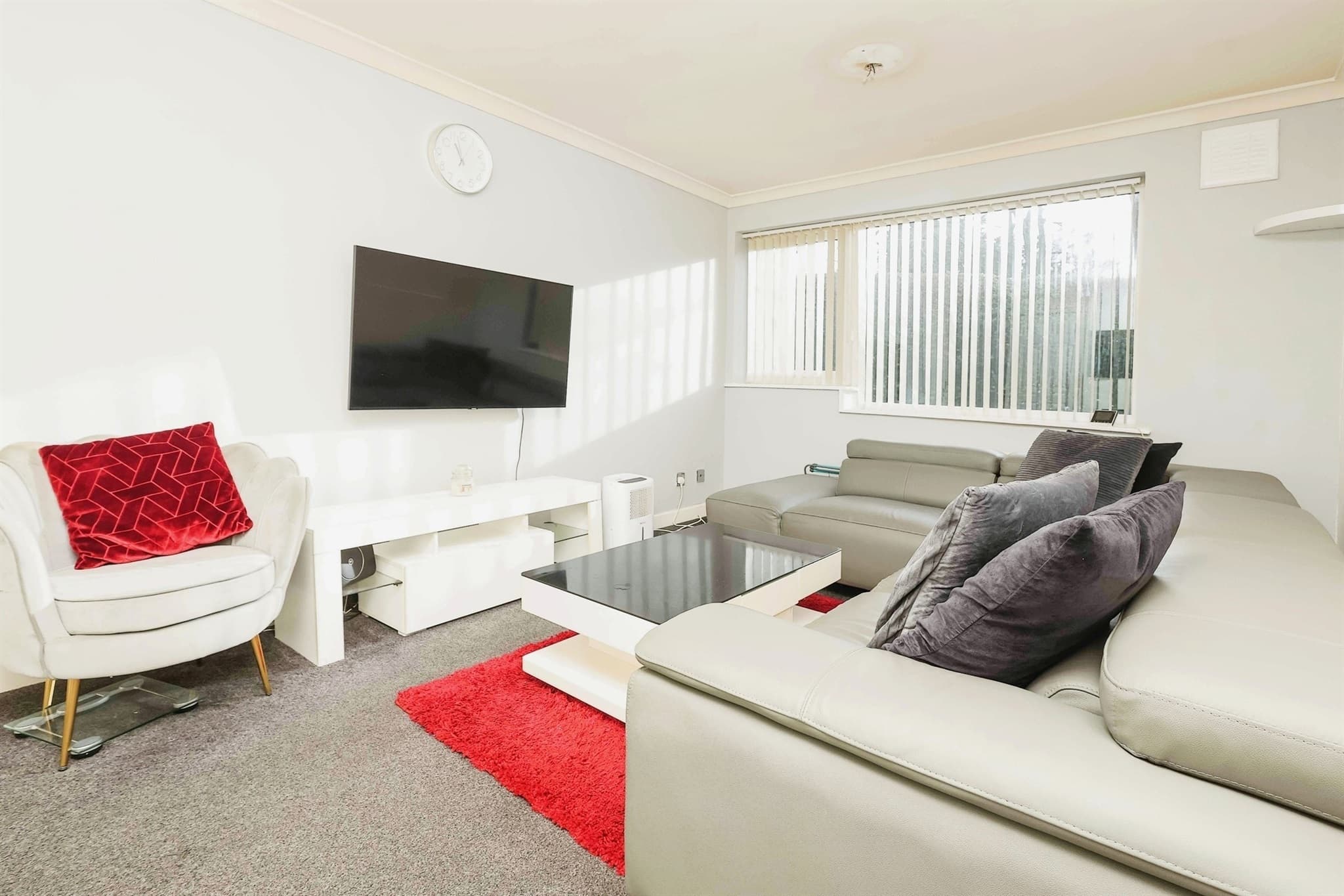 Property at Wheelwright Road, Birmingham