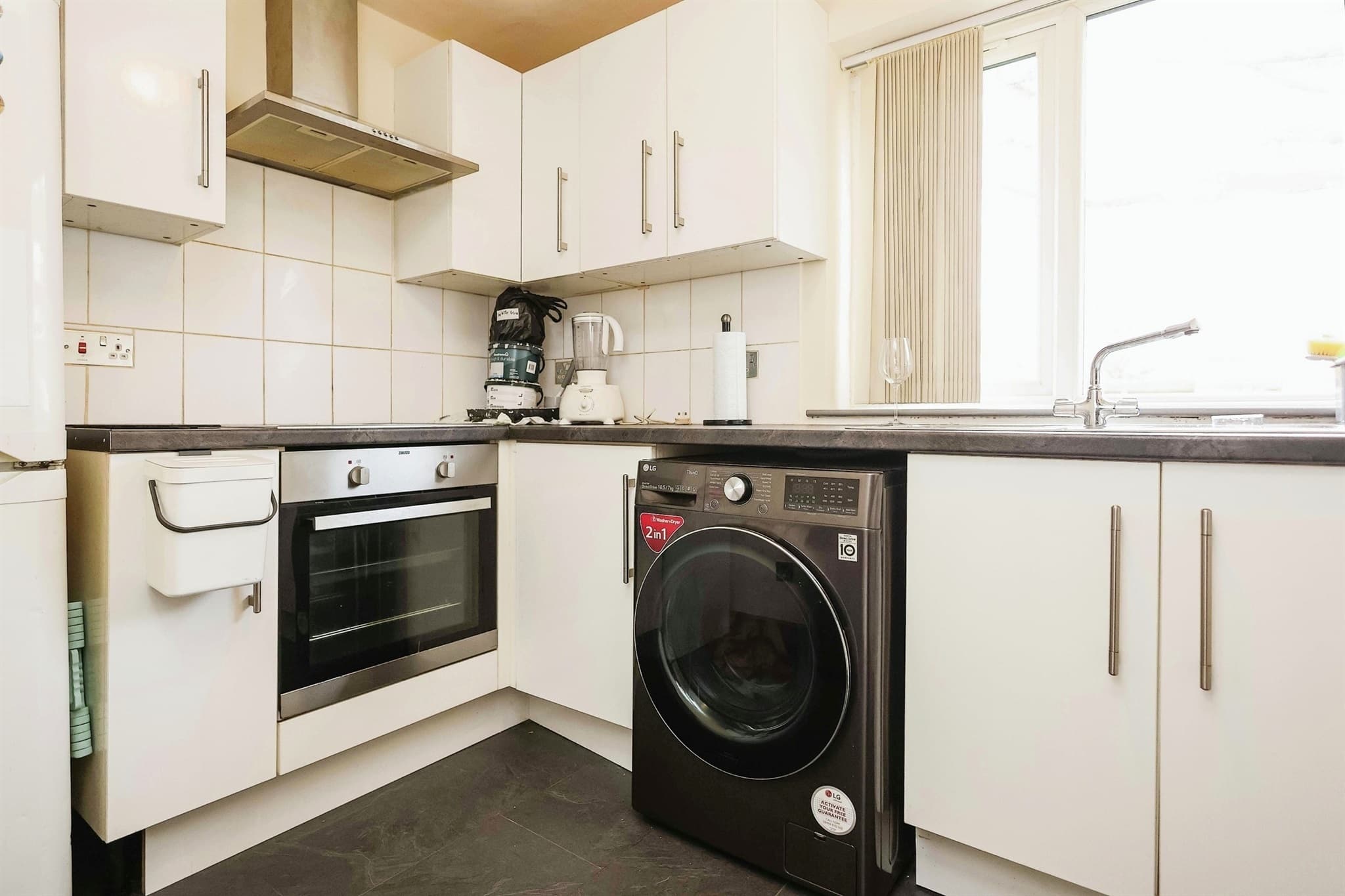 Property at Wheelwright Road, Birmingham