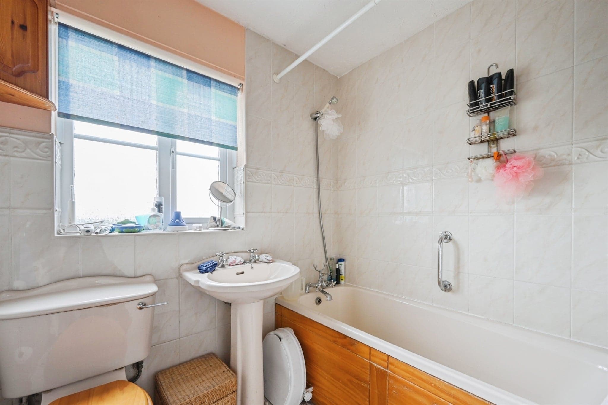 Property at Newby Close, BURTON-ON-TRENT