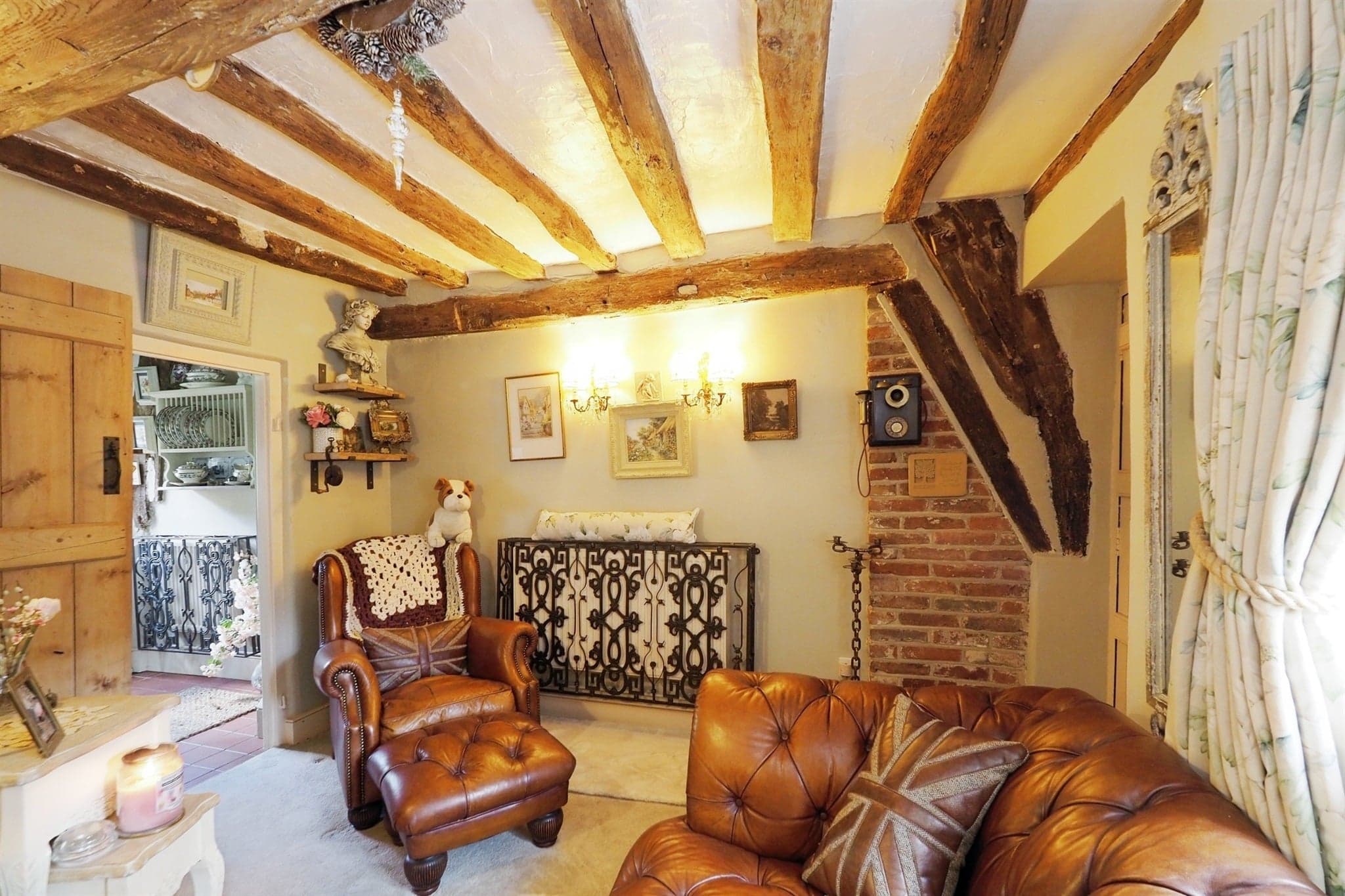 Property at Main Street, Melbourne, Derby