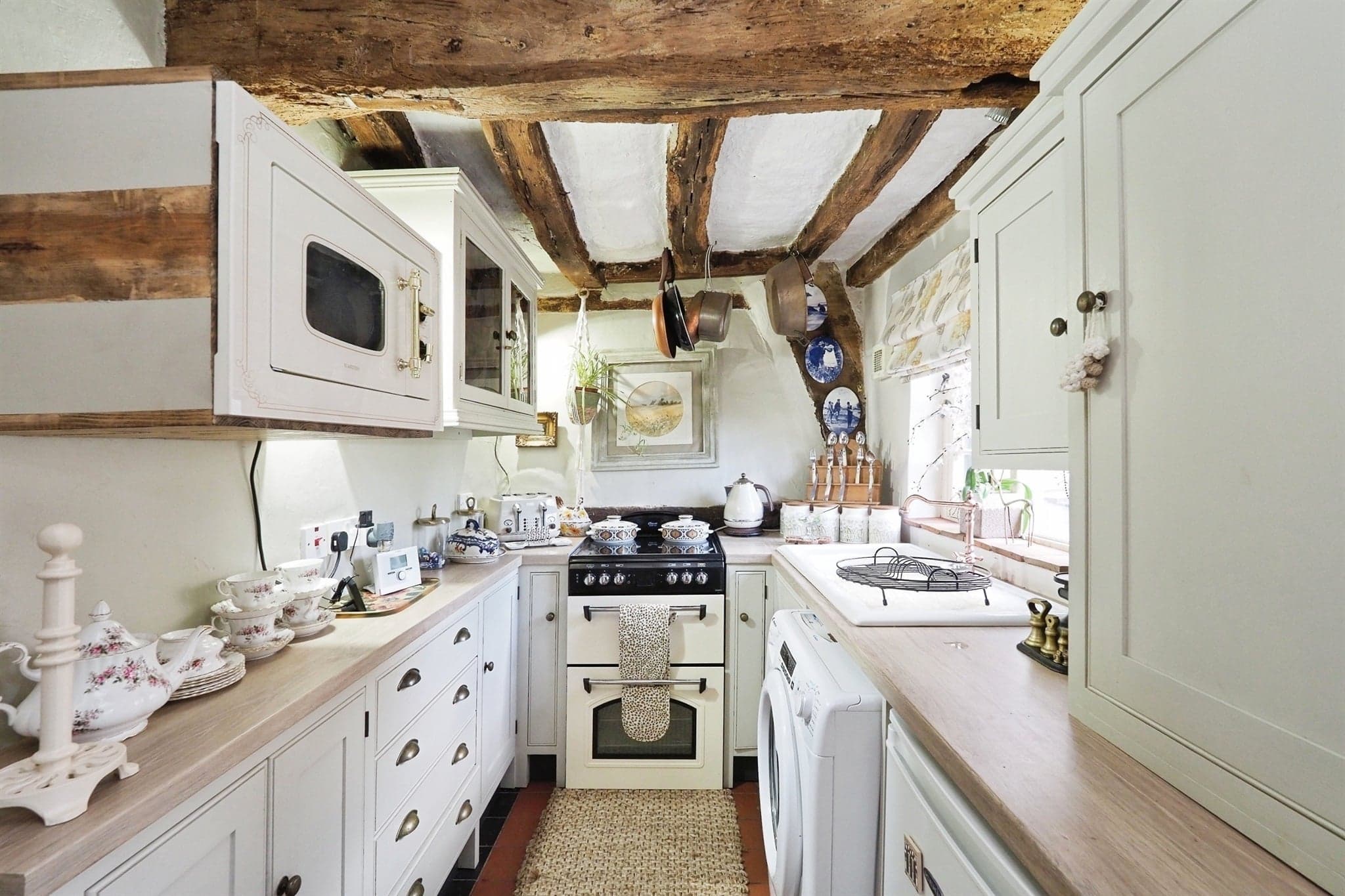 Property at Main Street, Melbourne, Derby