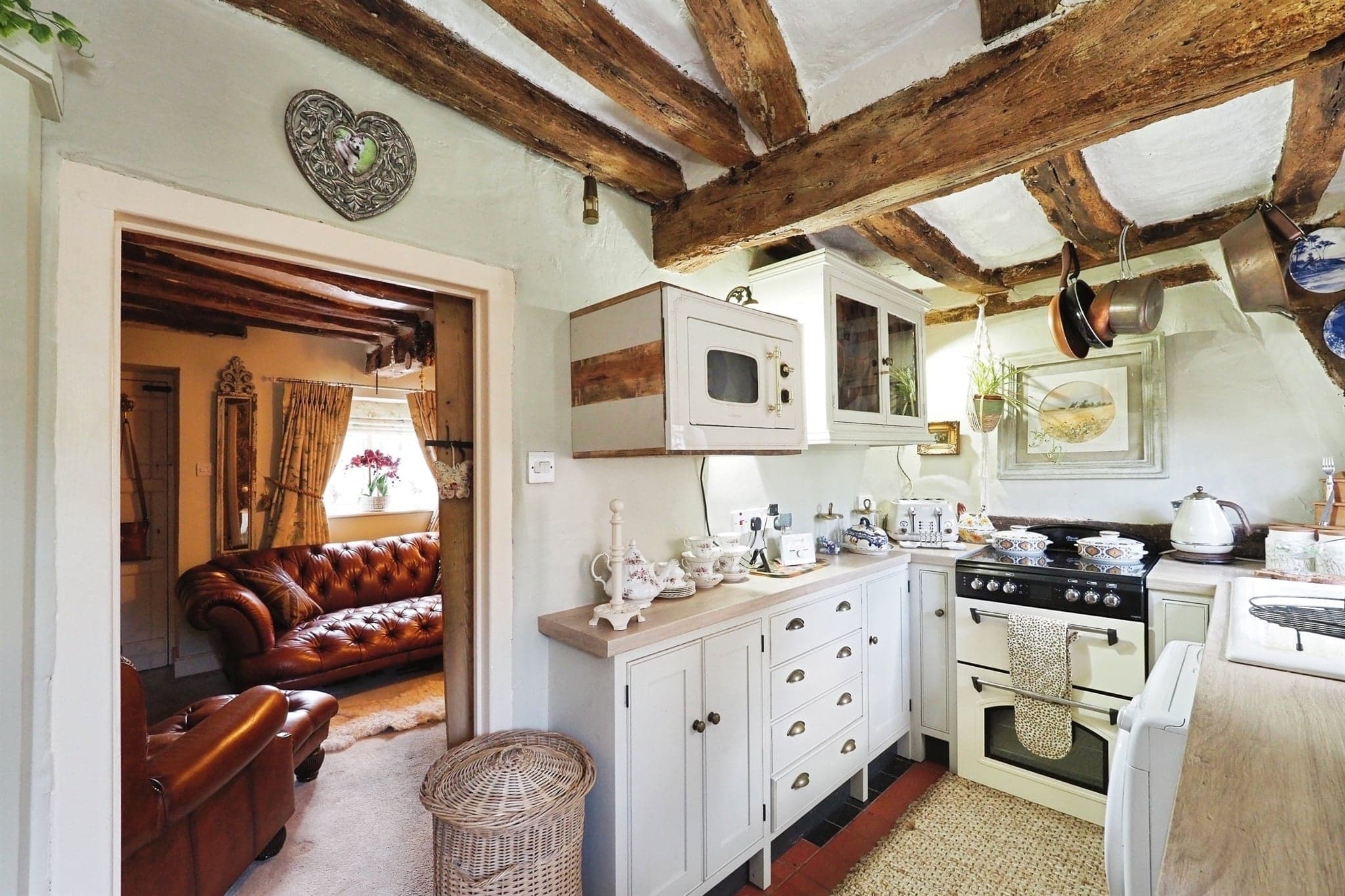 Property at Main Street, Melbourne, Derby