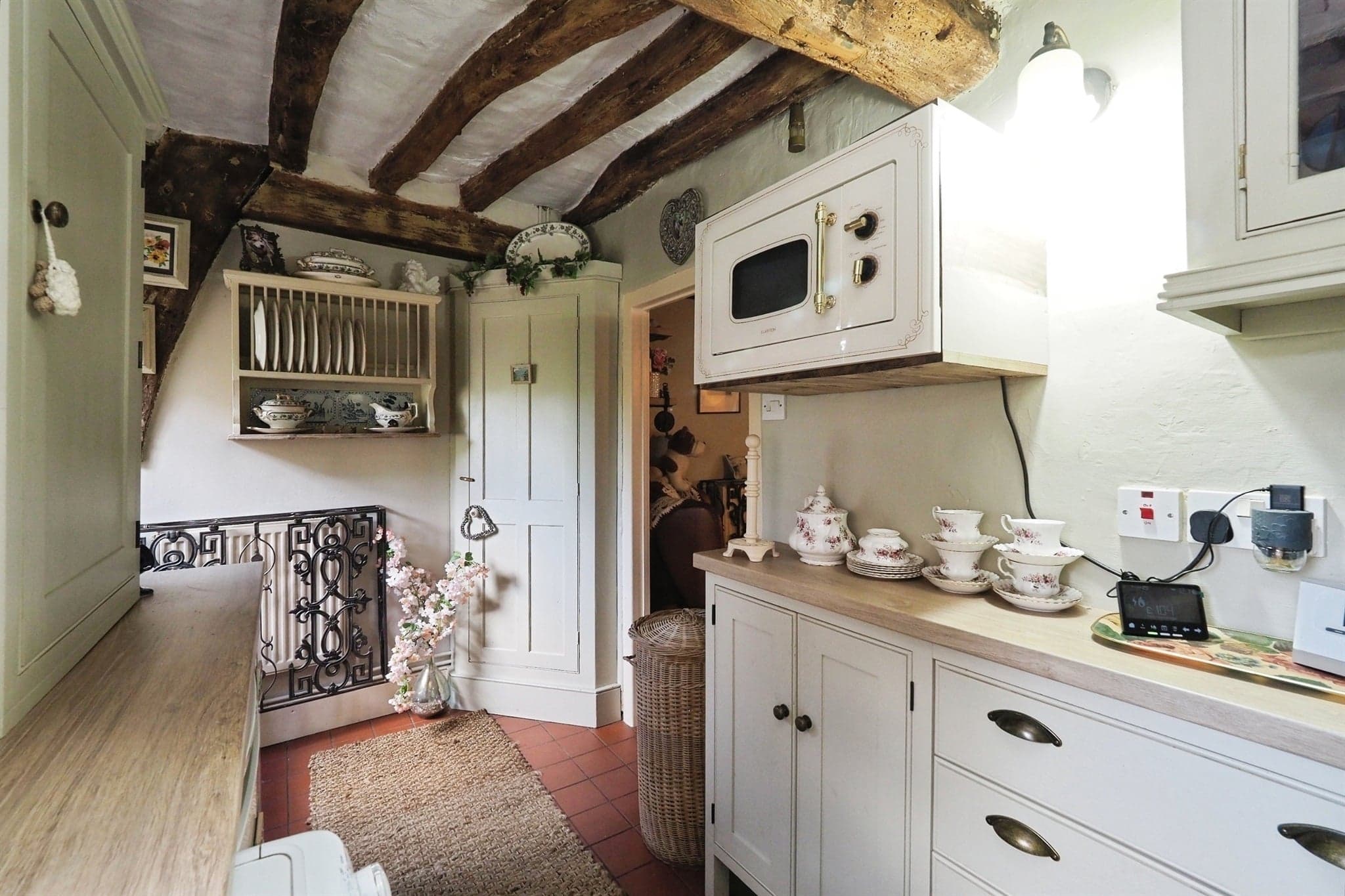 Property at Main Street, Melbourne, Derby