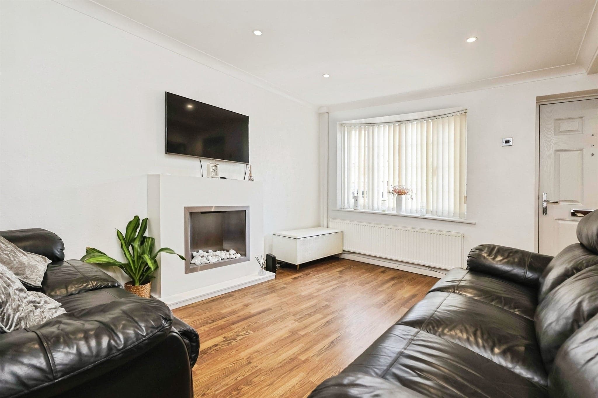 Property at Bradewell Road, Birmingham