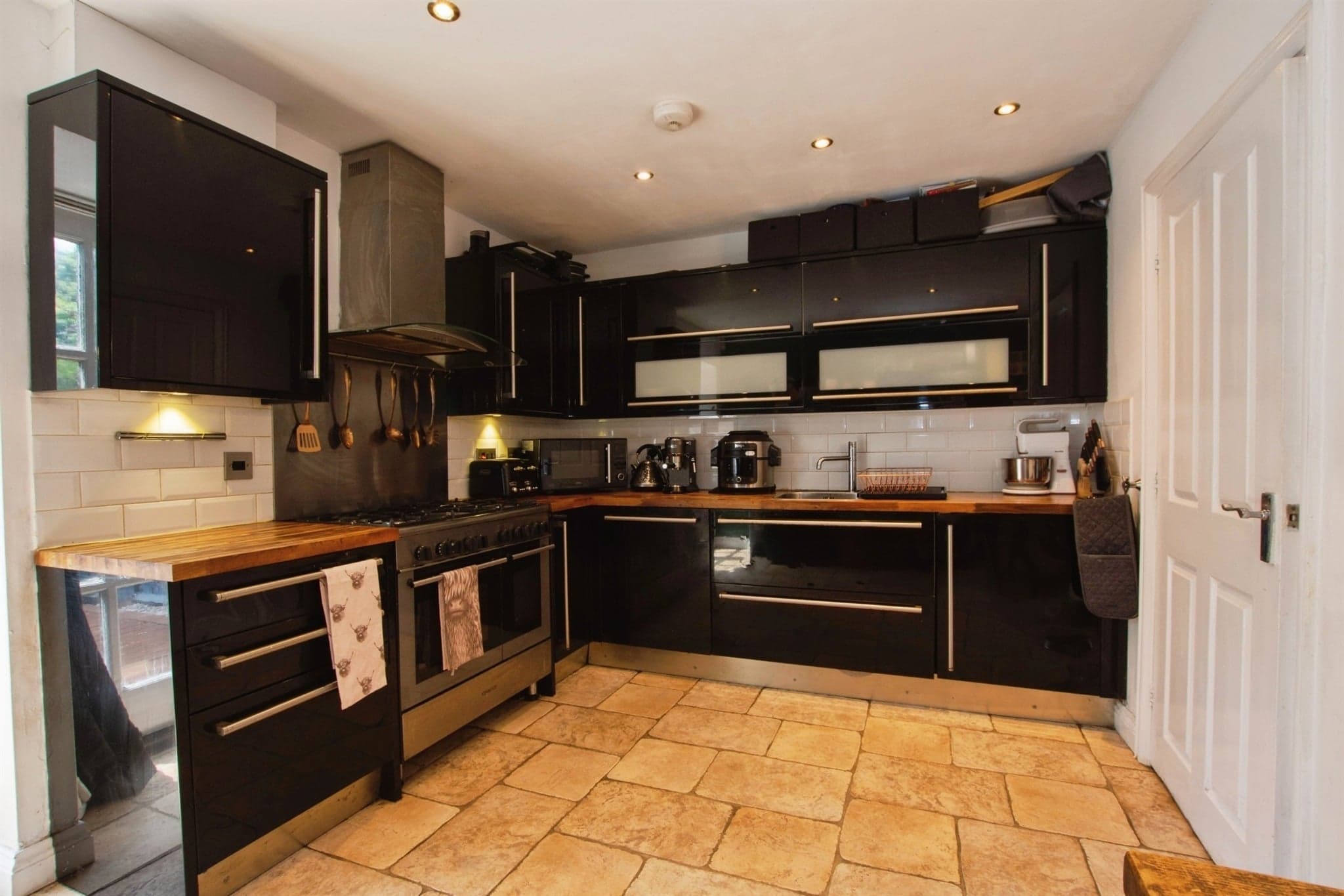 Property at Dobsons Mews, SUTTON-IN-ASHFIELD