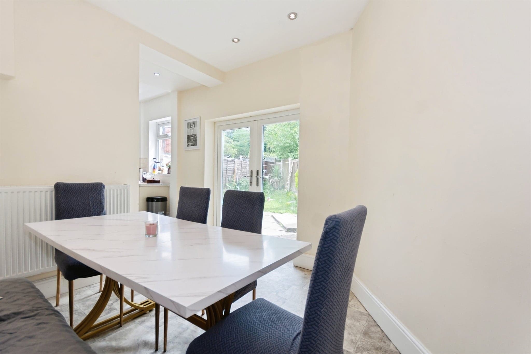 Property at Gracemere Crescent, Birmingham
