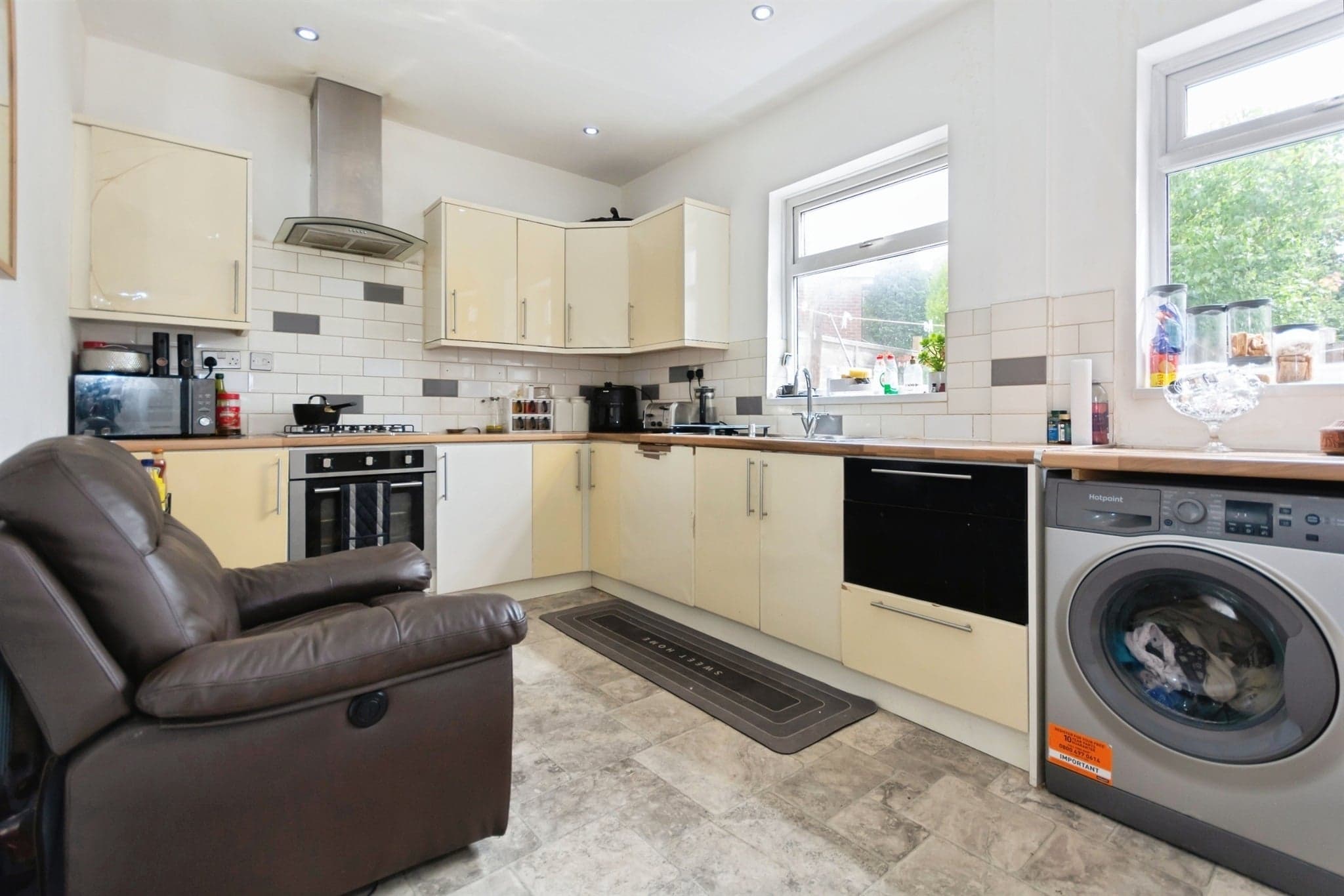 Property at Gracemere Crescent, Birmingham