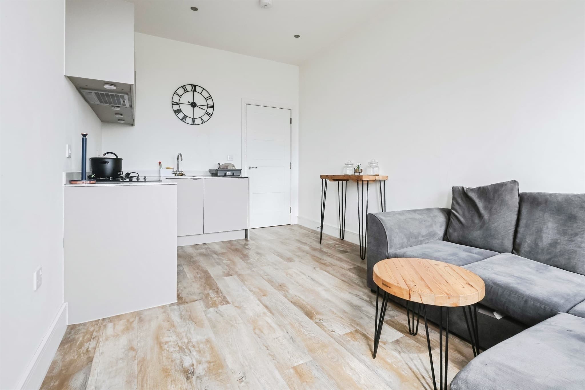 Property at Coventry Road, Sheldon, Birmingham