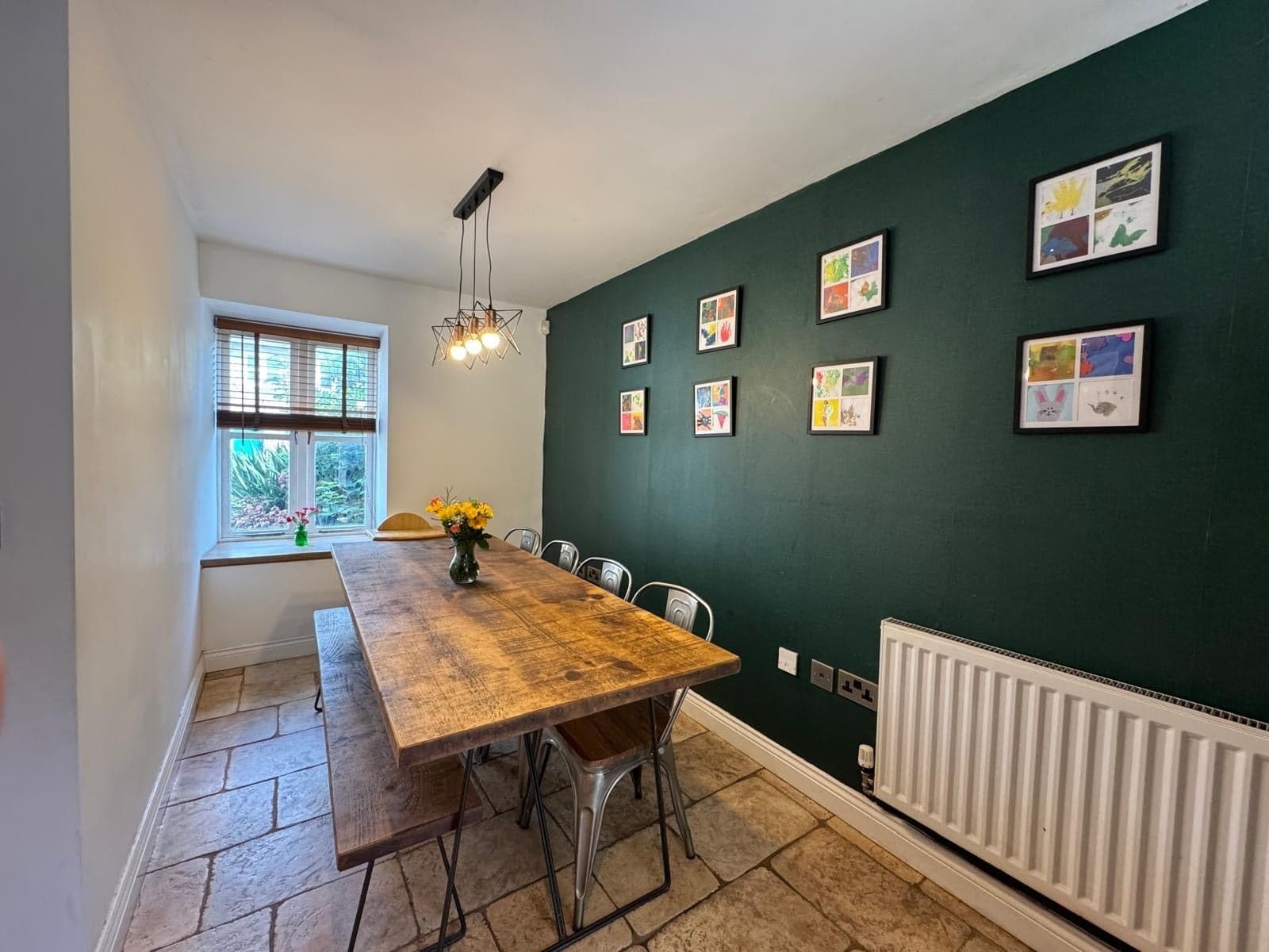 Property at Dobsons Mews, SUTTON-IN-ASHFIELD