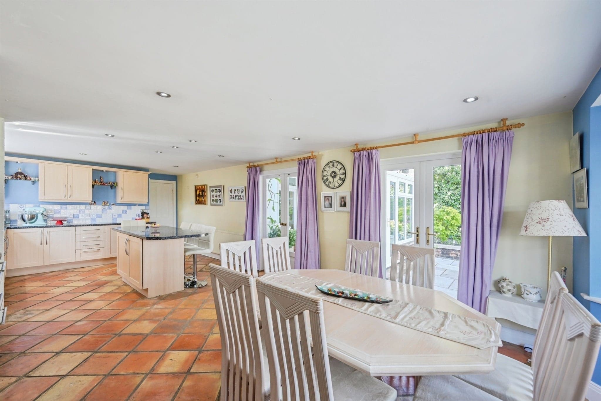 Property at Farley Road, Derby