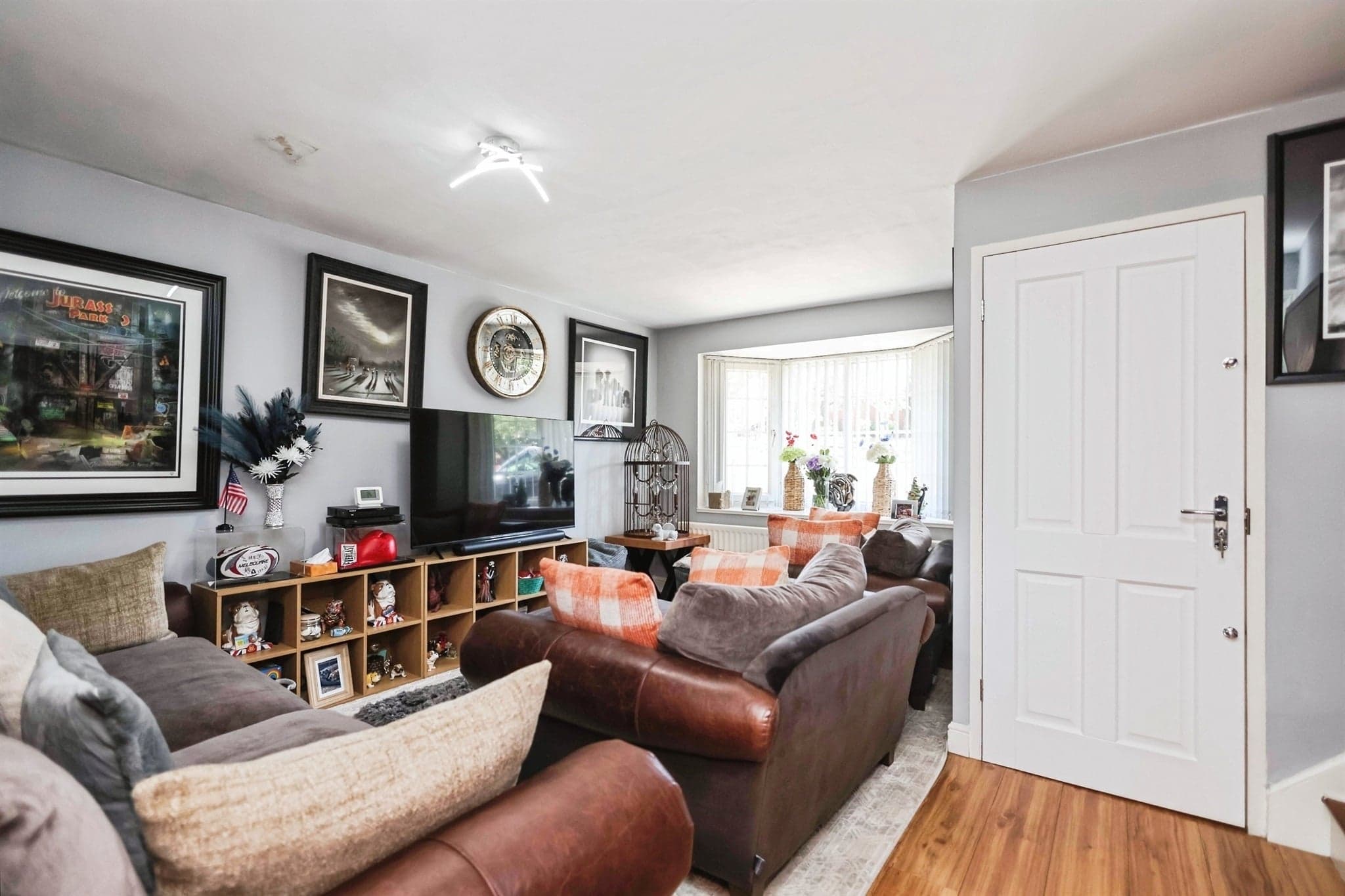 Property at Beechcroft Road, BIRMINGHAM