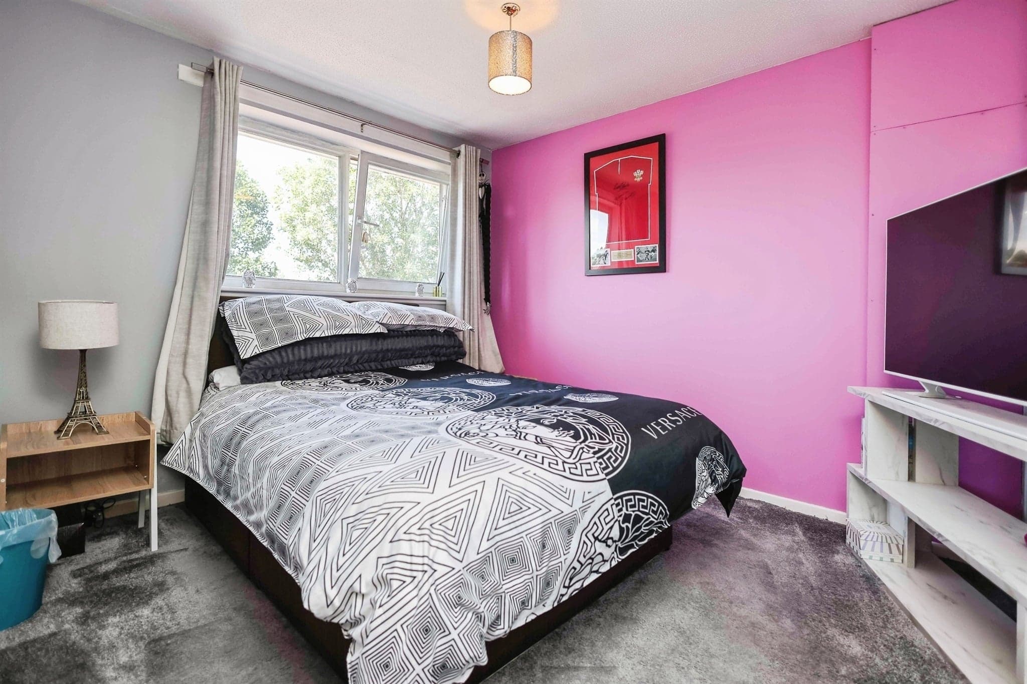 Property at Beechcroft Road, BIRMINGHAM