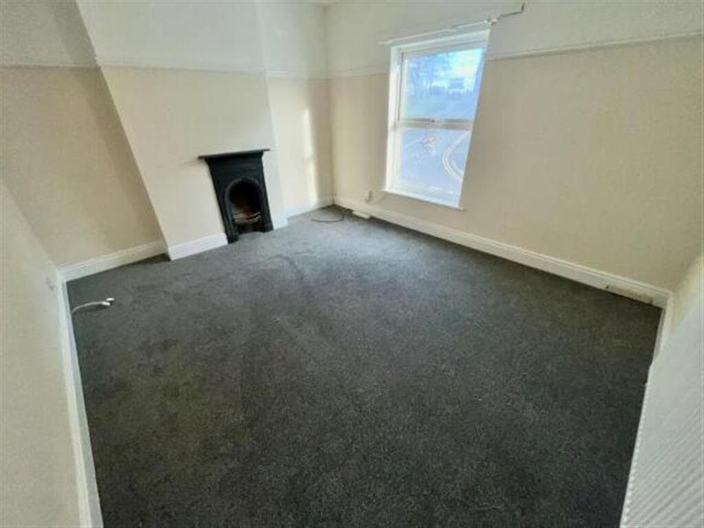 Property at Long Street, Dordon, Tamworth