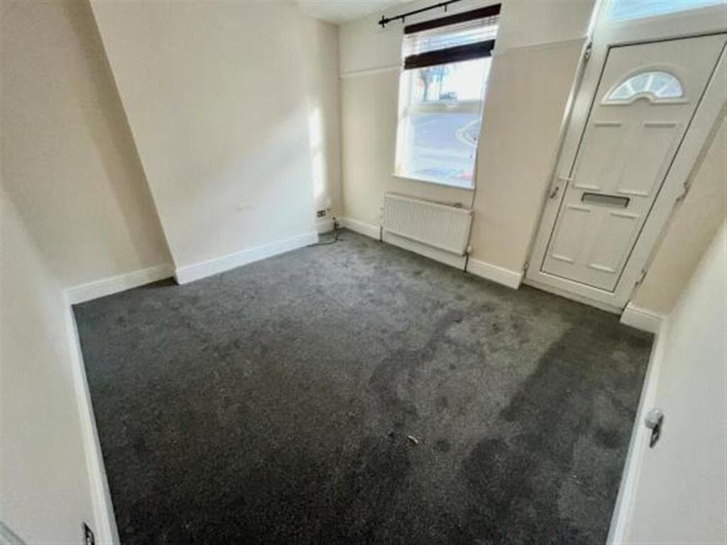 Property at Long Street, Dordon, Tamworth