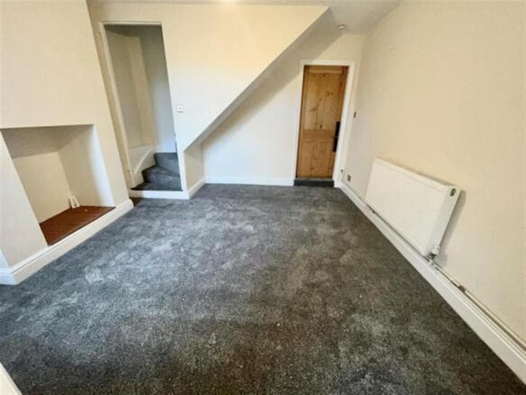 Property at Long Street, Dordon, Tamworth