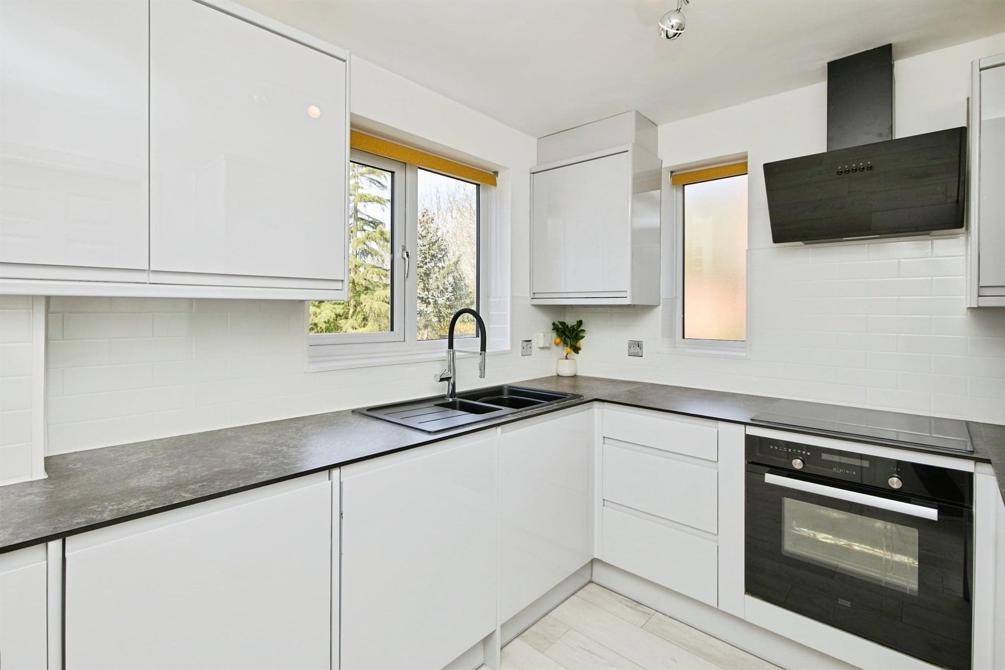 Property at Orchid Close, Burton-On-Trent