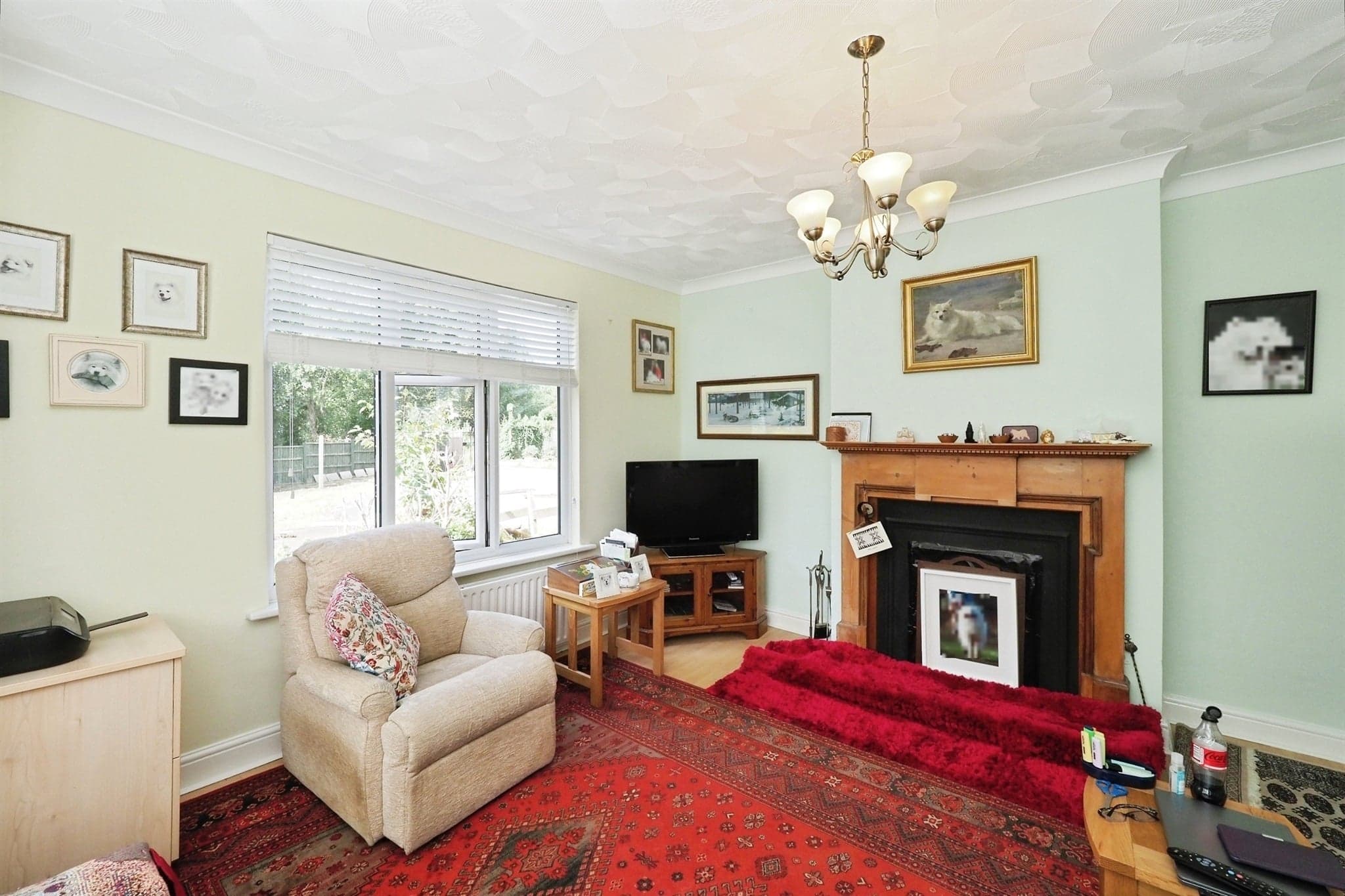 Property at Melbourne Road, Isley Walton, Derby