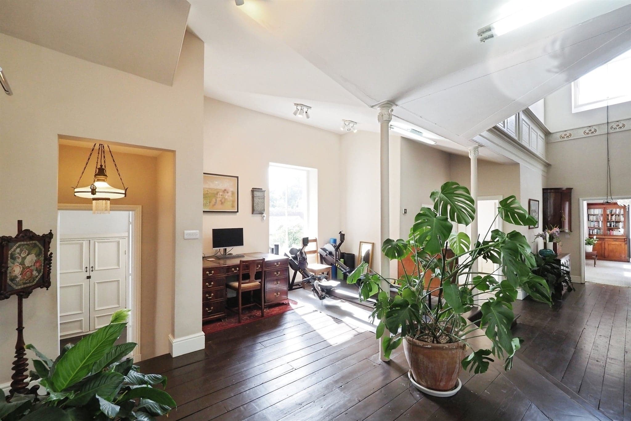 Property at Bondgate, Castle Donington, DERBY