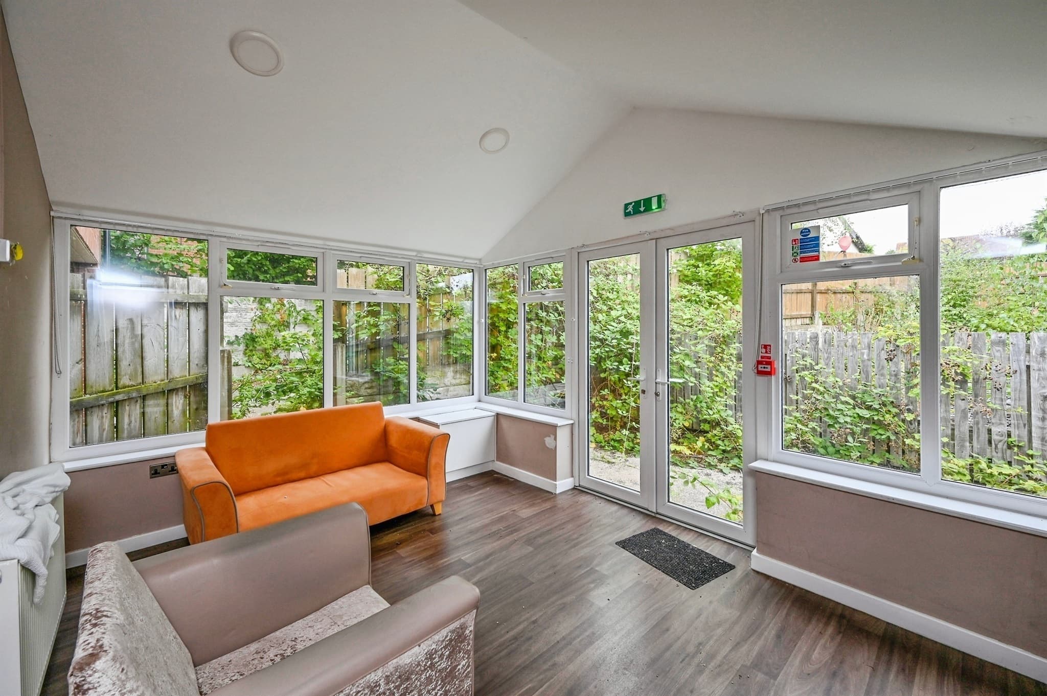 Property at Hollywell Avenue, Codnor, Ripley