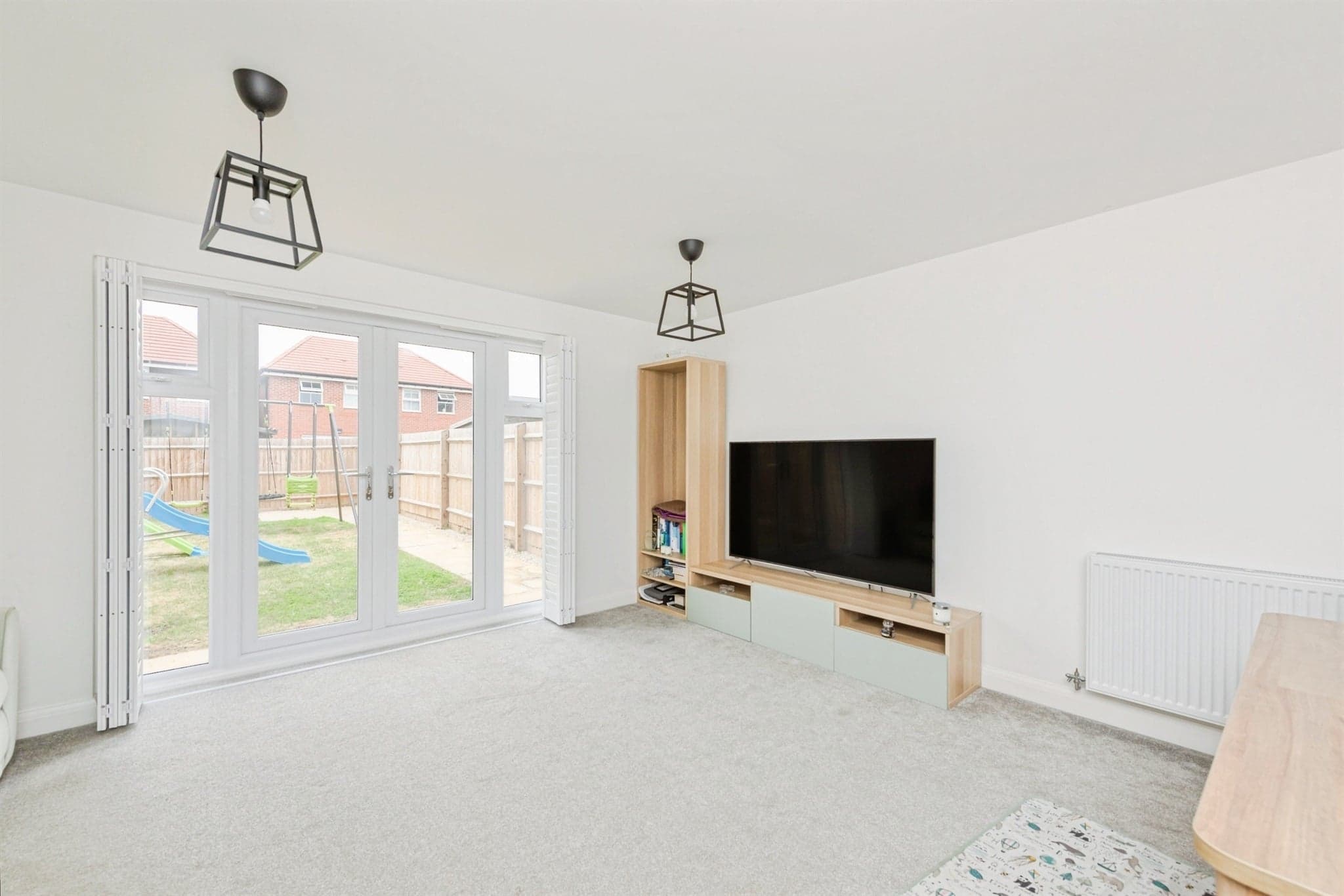 Property at Worthing Grove, TAMWORTH