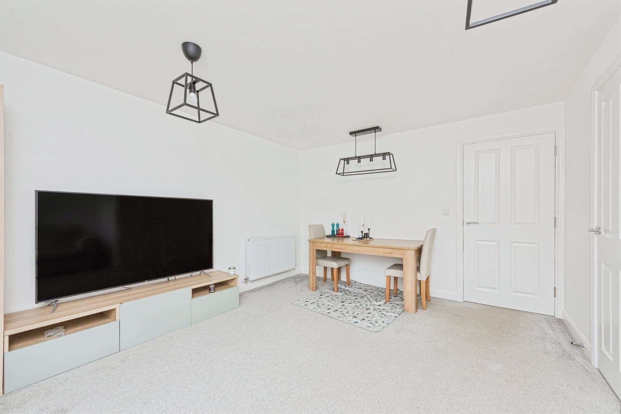 Property at Worthing Grove, TAMWORTH