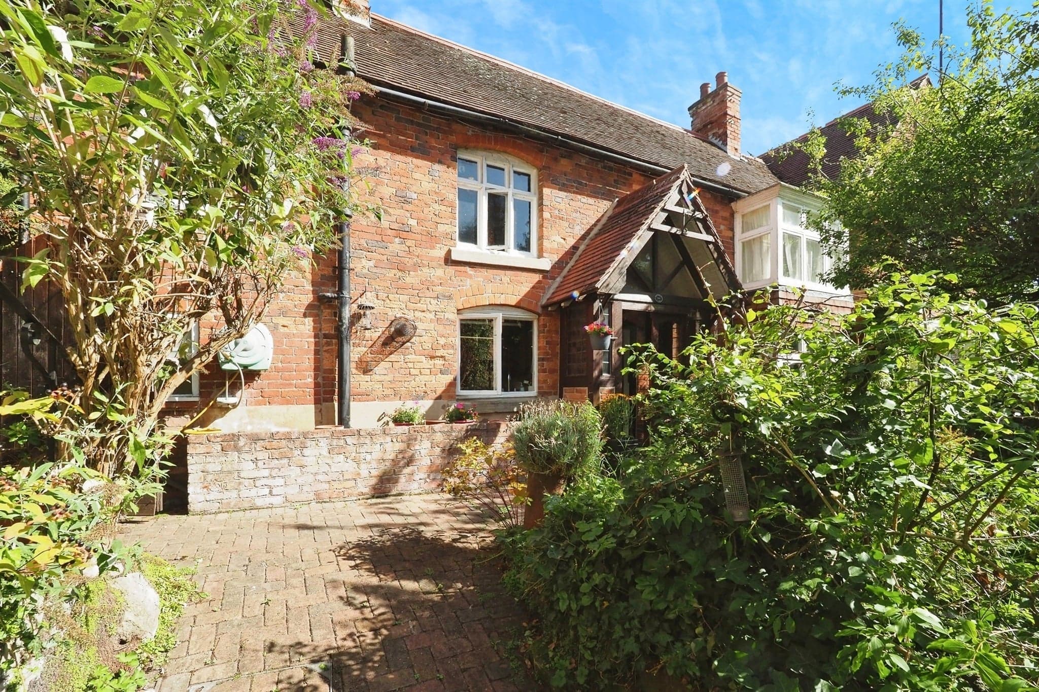 Property at Penn Lane, Melbourne, DERBY