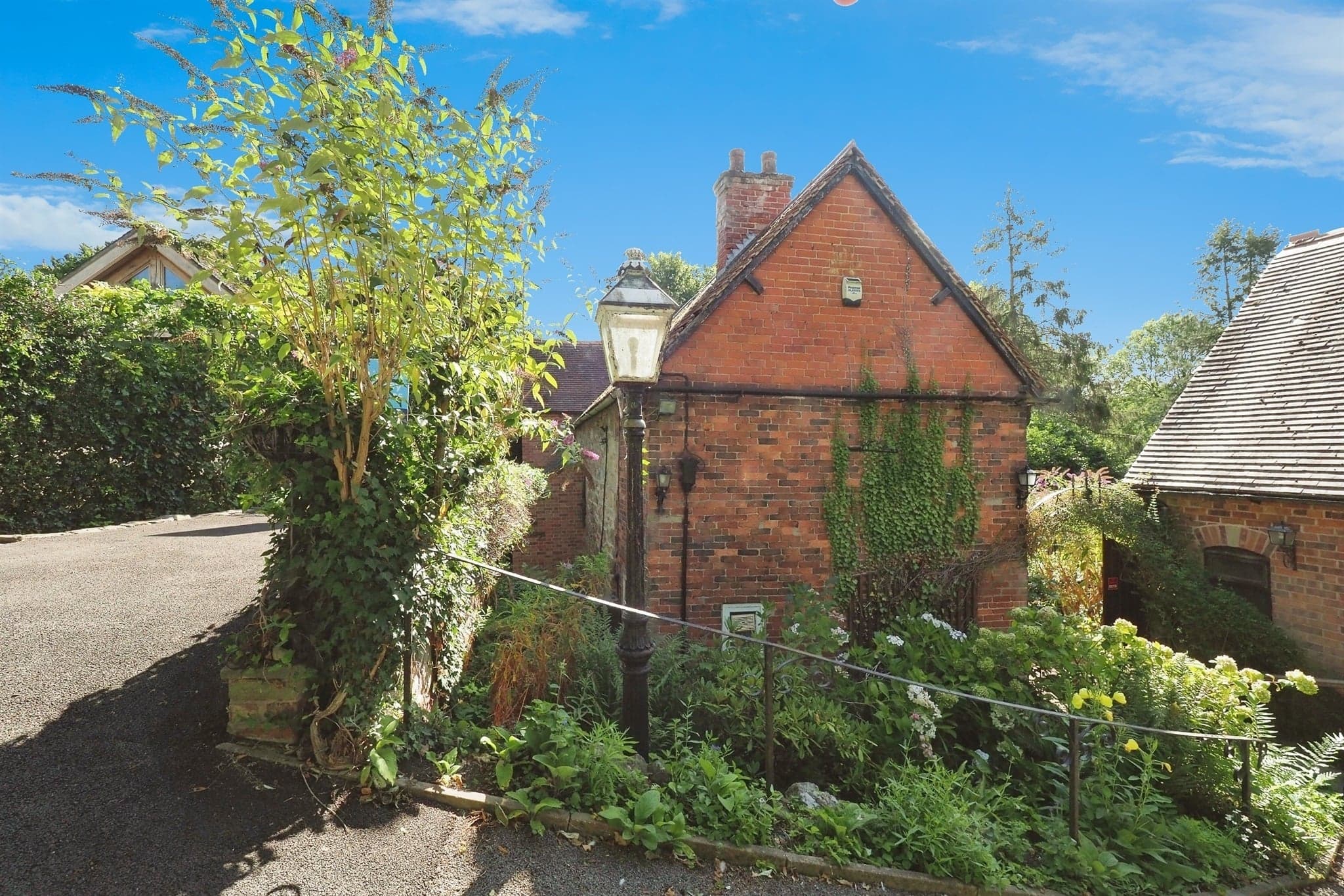 Property at Penn Lane, Melbourne, DERBY