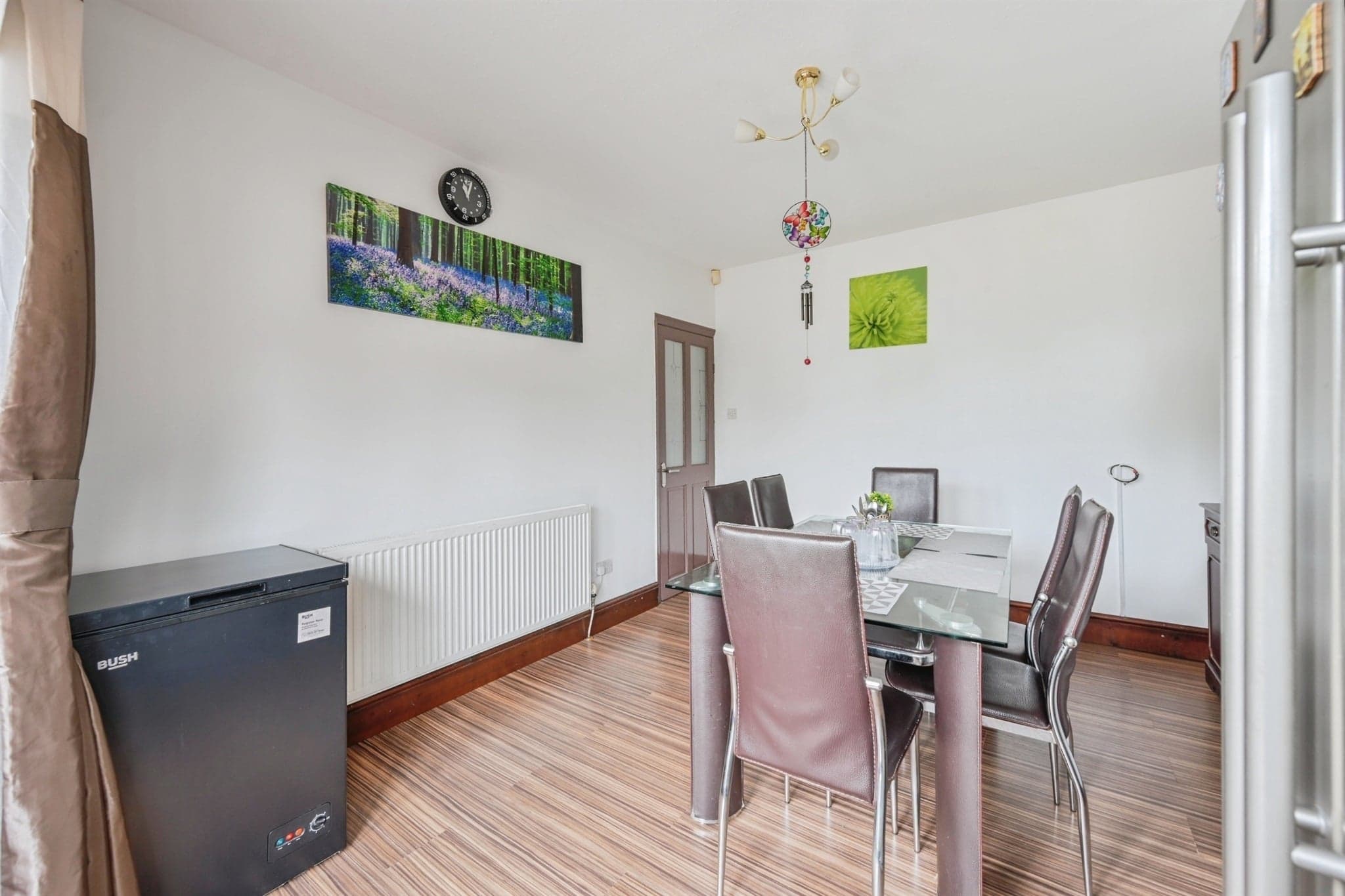 Property at Radcliffe Drive, Derby