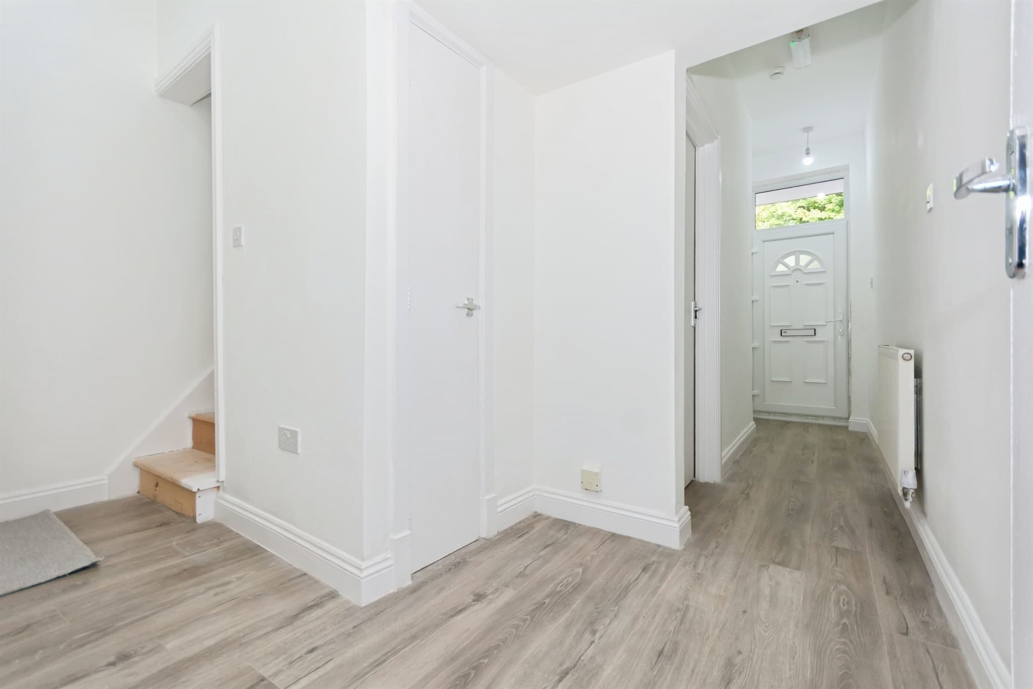 Property at Lifford Lane, Birmingham