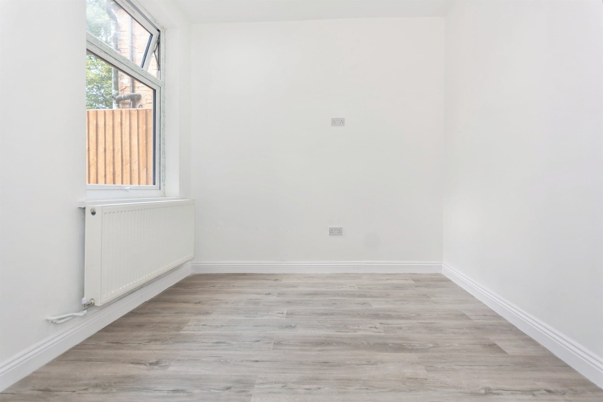 Property at Lifford Lane, Birmingham