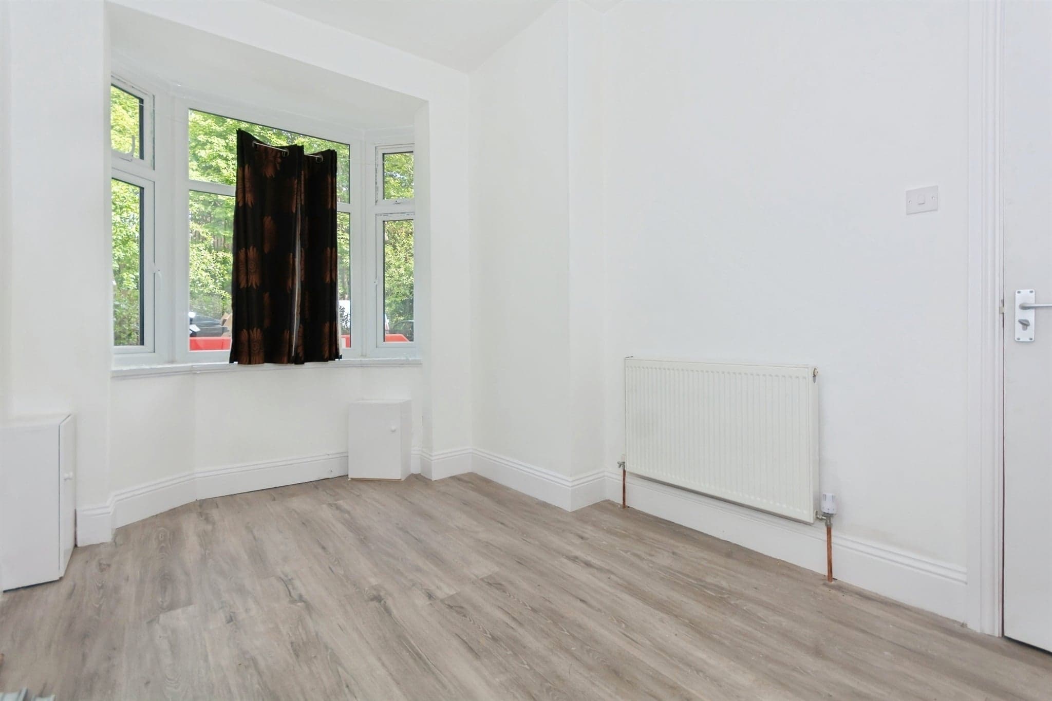 Property at Lifford Lane, Birmingham