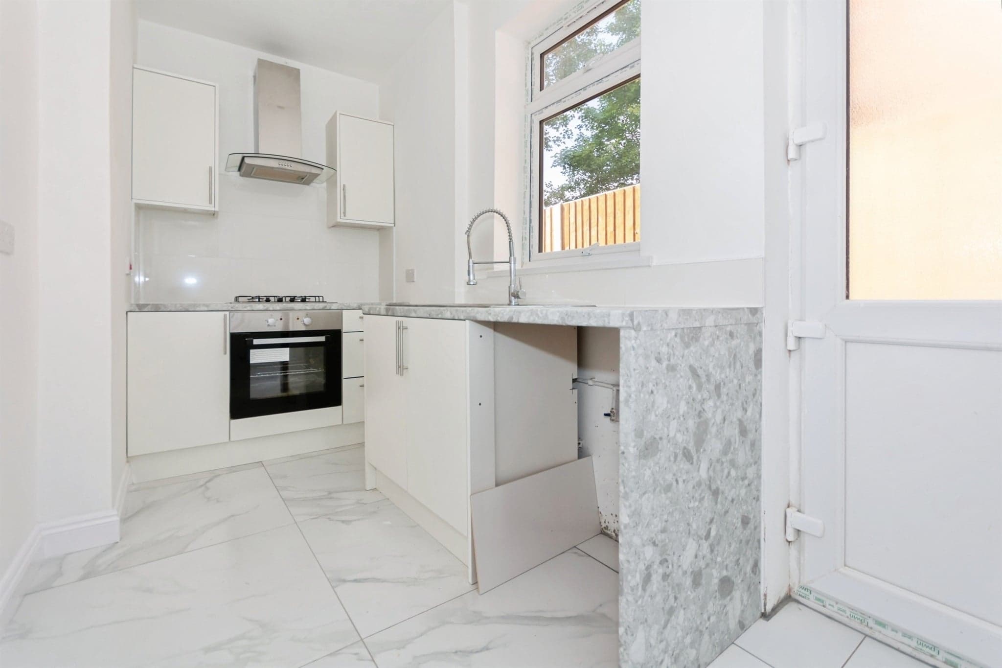Property at Lifford Lane, Birmingham