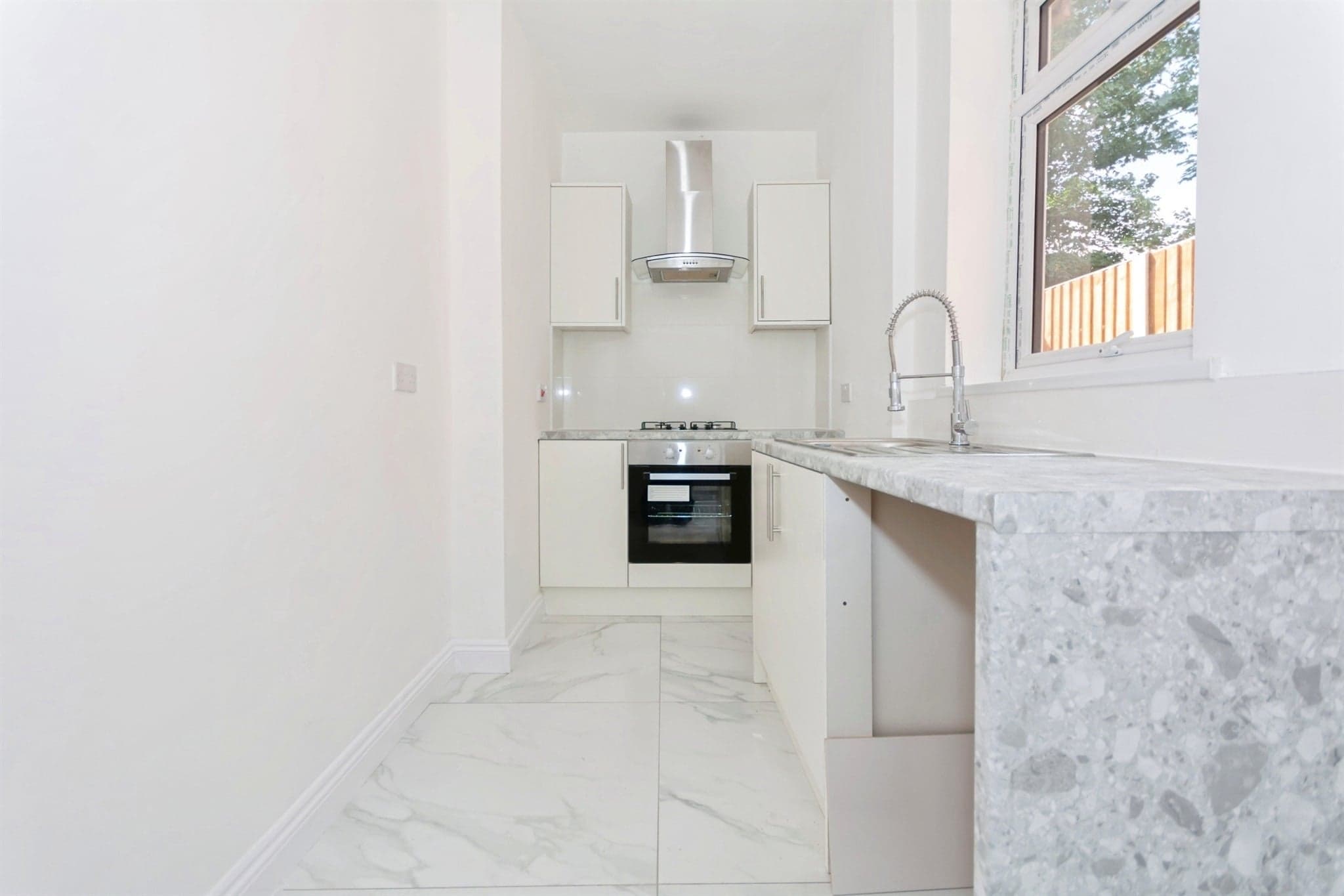 Property at Lifford Lane, Birmingham