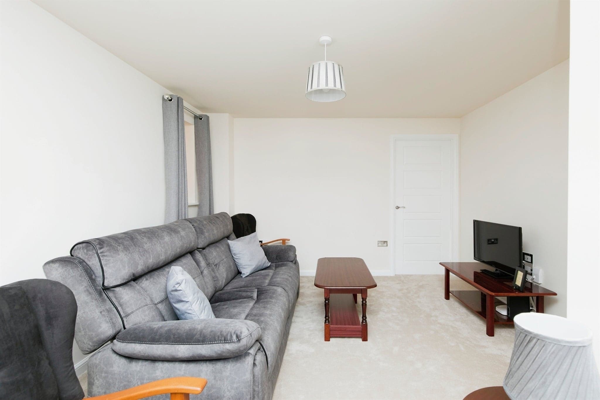 Property at Regents Drive, Mickleover, Derby