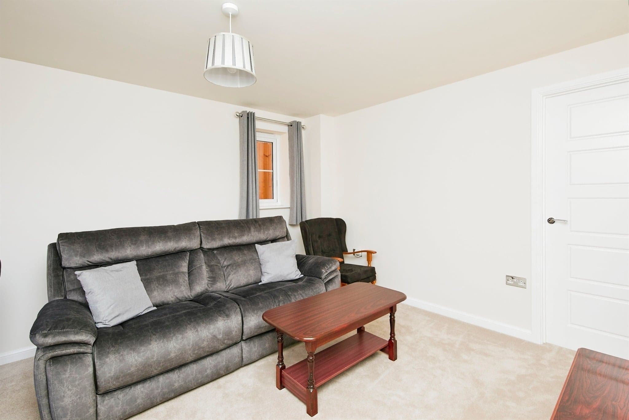 Property at Regents Drive, Mickleover, Derby