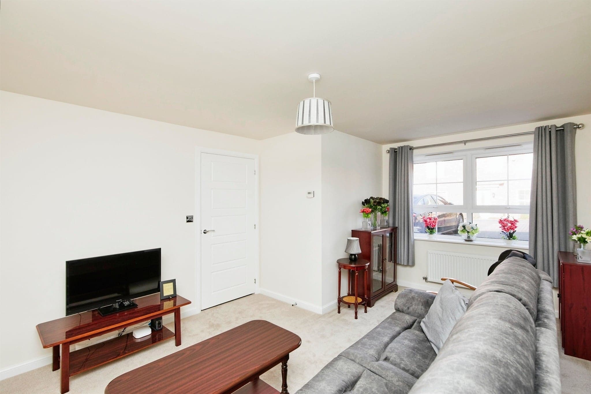 Property at Regents Drive, Mickleover, Derby