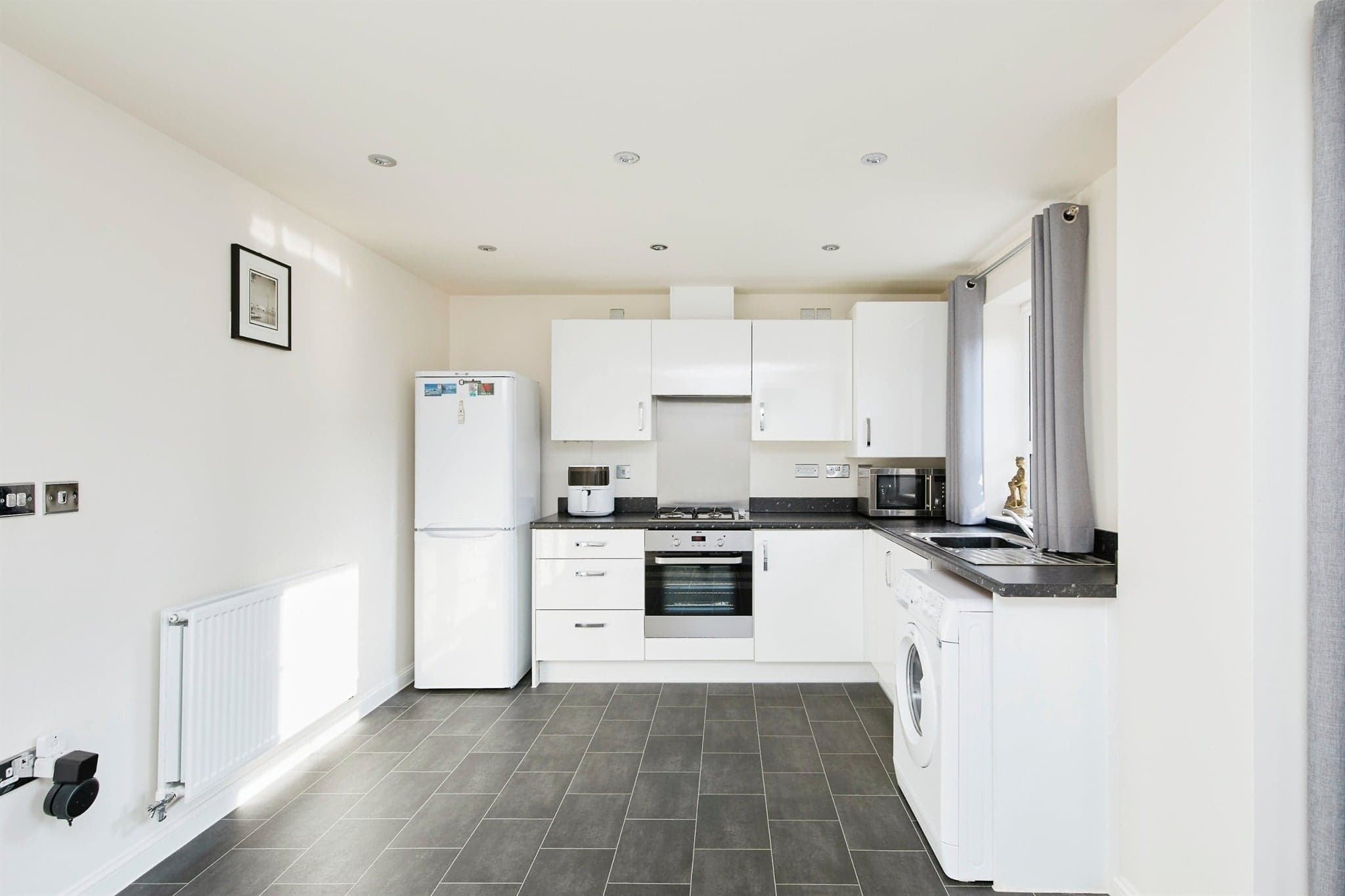 Property at Regents Drive, Mickleover, Derby