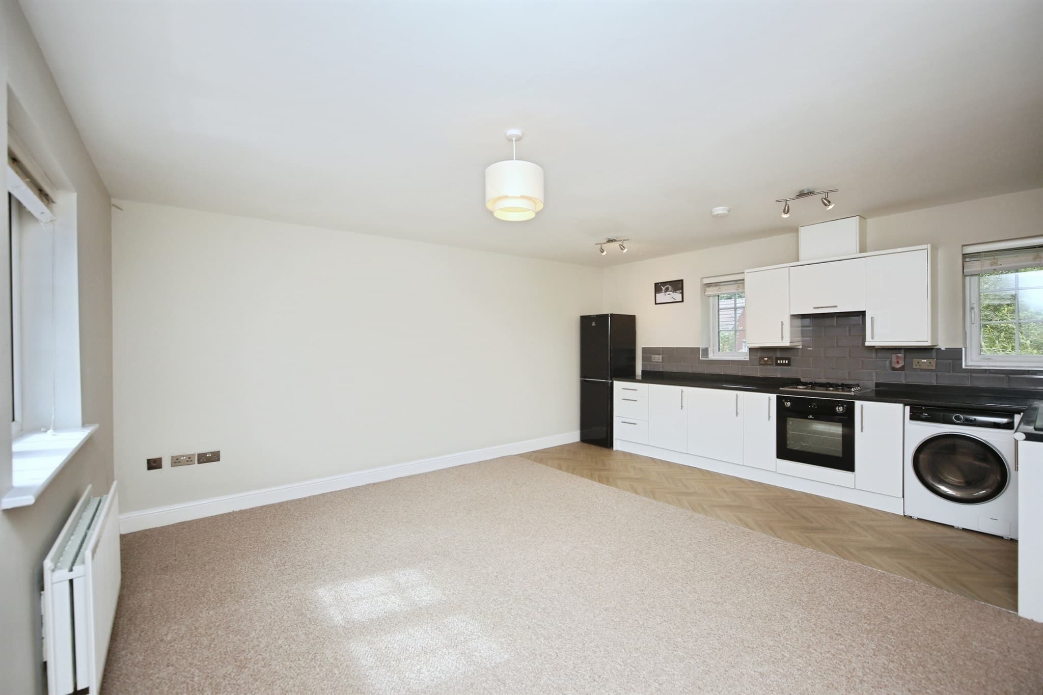 Property at Foxley Drive, Catherine-De-Barnes, Solihull