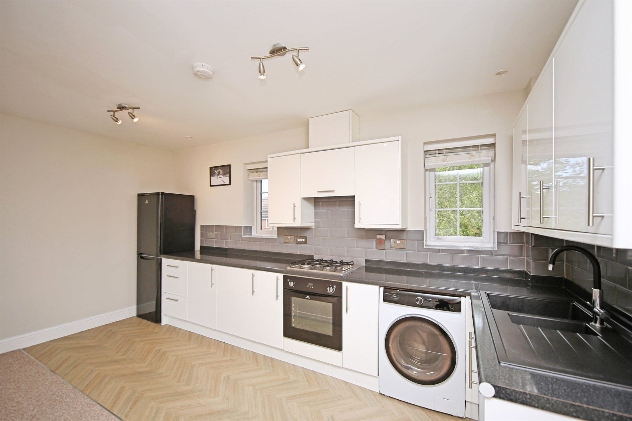 Property at Foxley Drive, Catherine-De-Barnes, Solihull