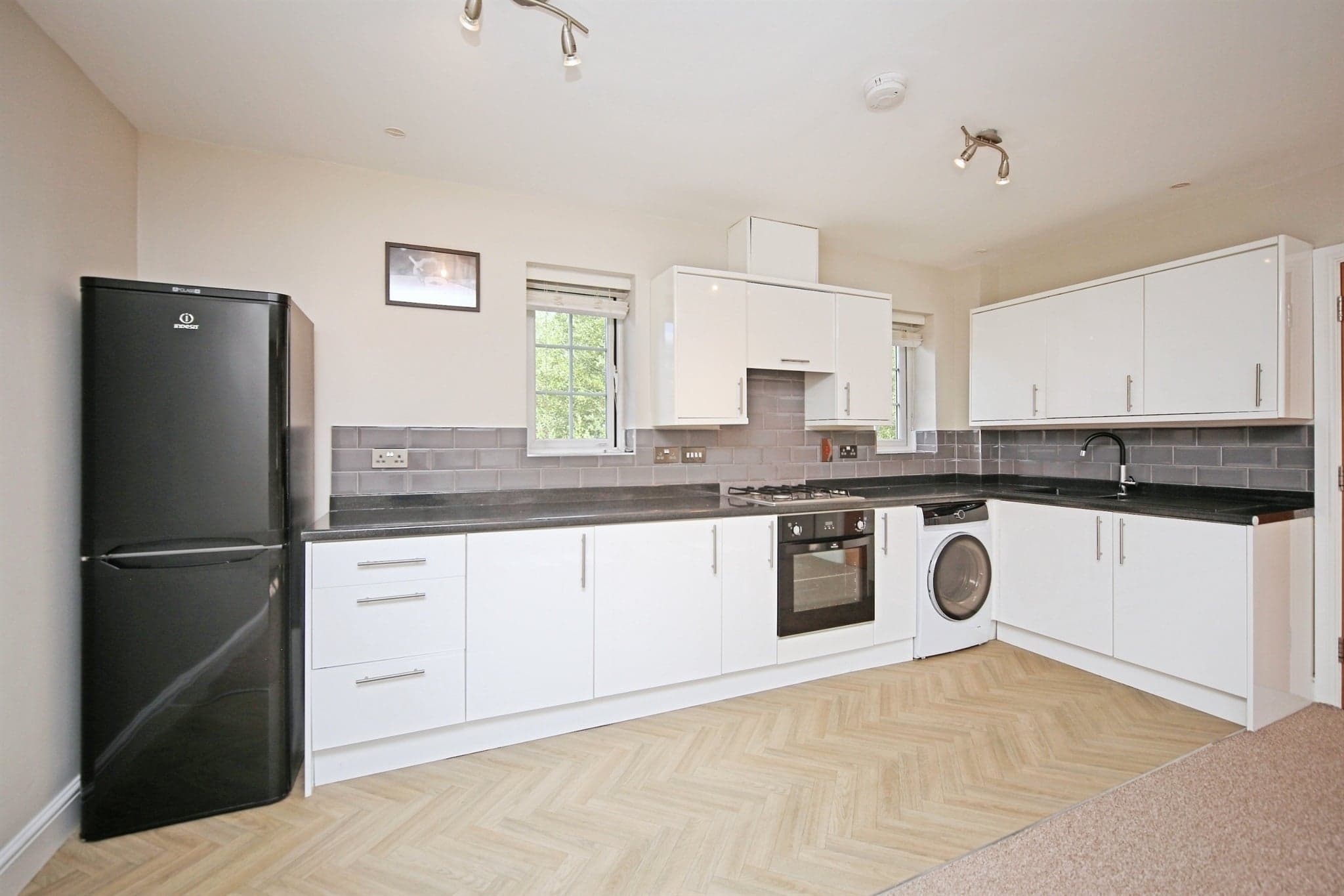 Property at Foxley Drive, Catherine-De-Barnes, Solihull