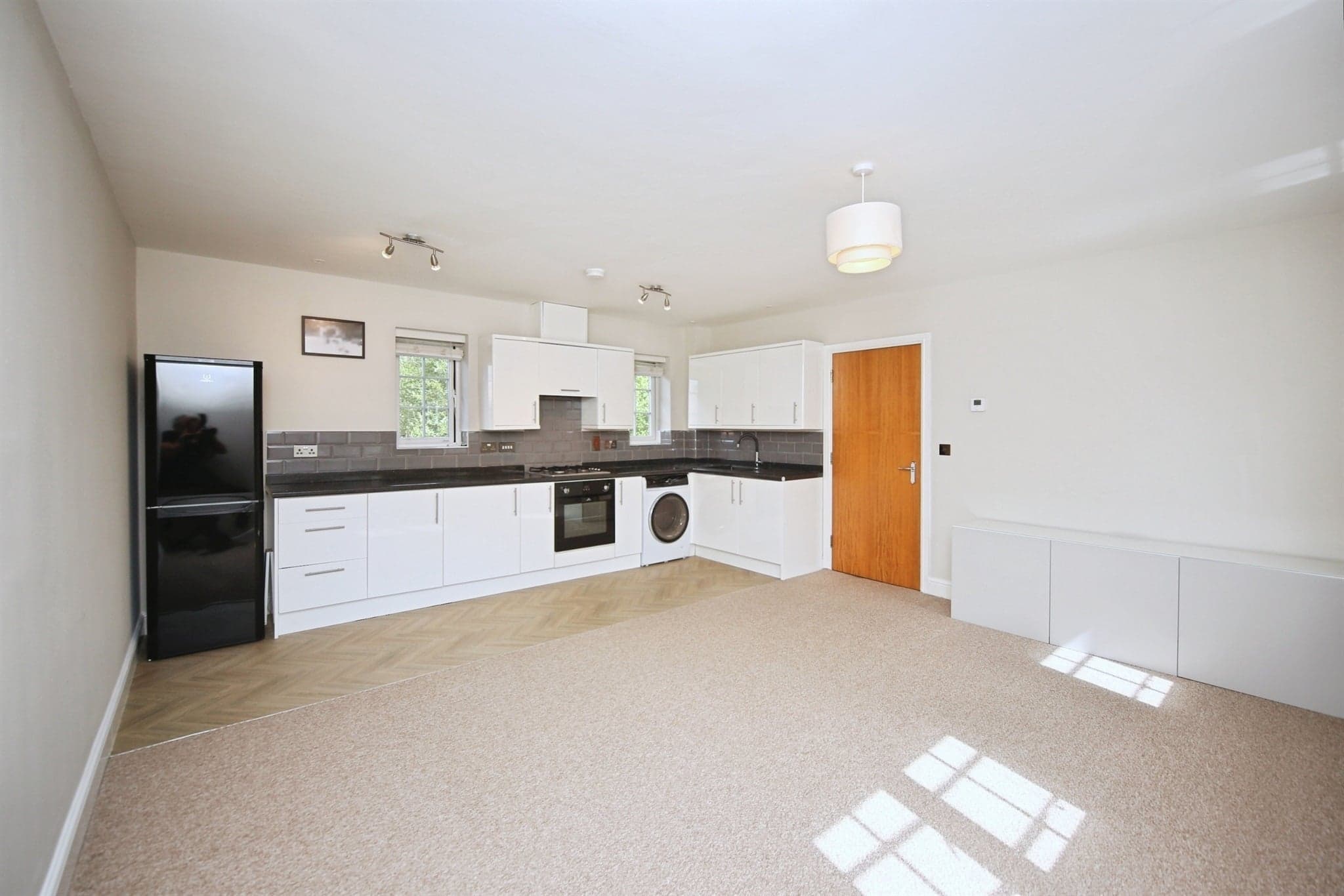Property at Foxley Drive, Catherine-De-Barnes, Solihull