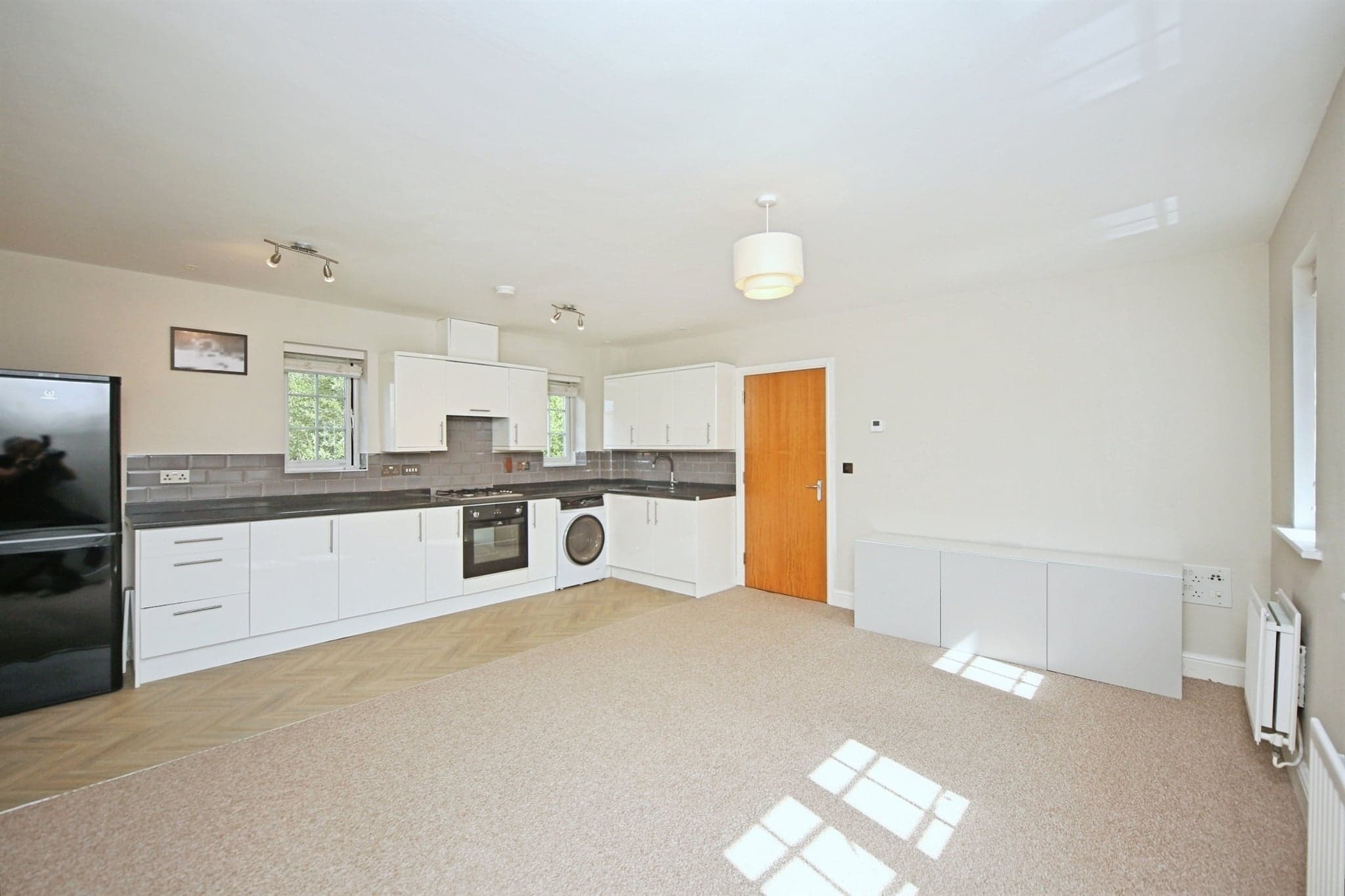 Property at Foxley Drive, Catherine-De-Barnes, Solihull