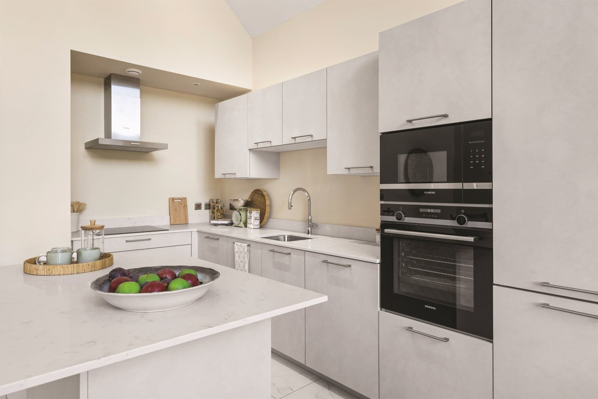 Property at Lovekin Gate, Blossomfield Road, Solihull