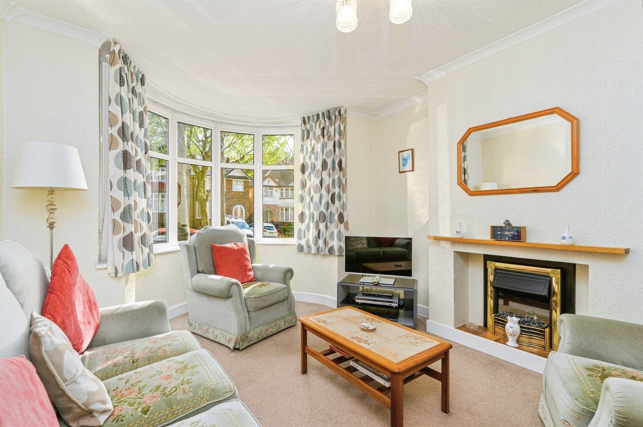 Property at Edenbridge Road, Birmingham
