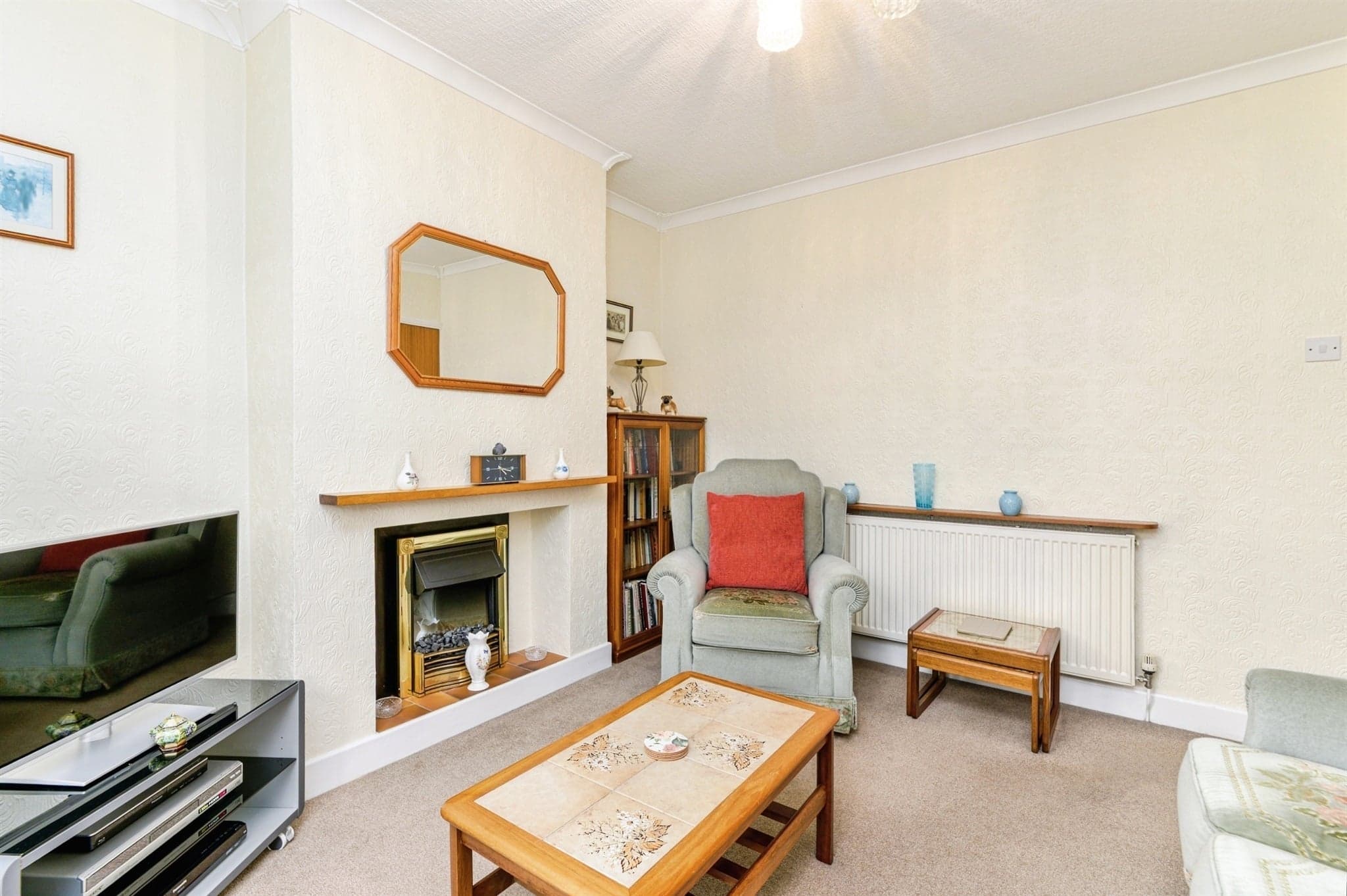 Property at Edenbridge Road, Birmingham
