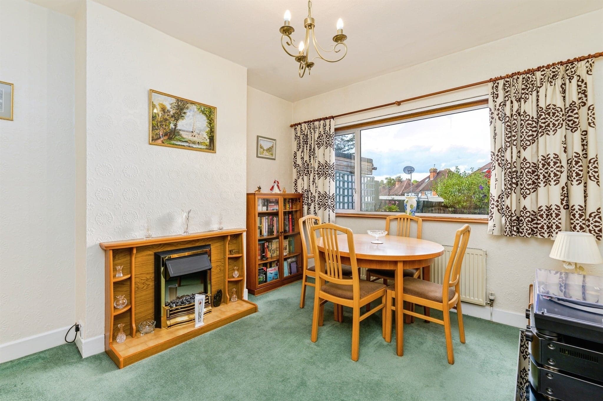 Property at Edenbridge Road, Birmingham