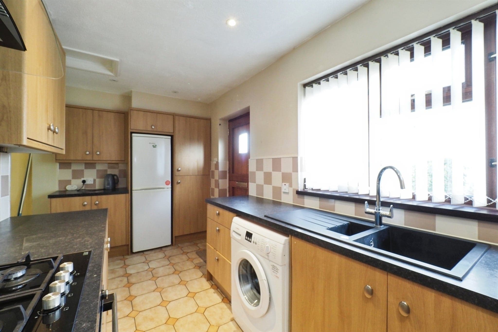 Property at The Green, Weston-On-Trent, Derby