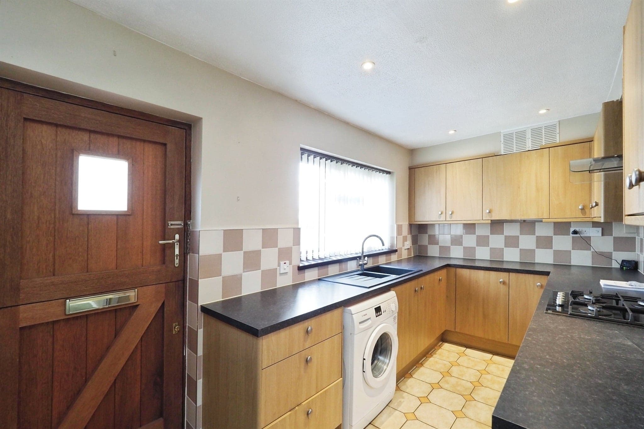 Property at The Green, Weston-On-Trent, Derby